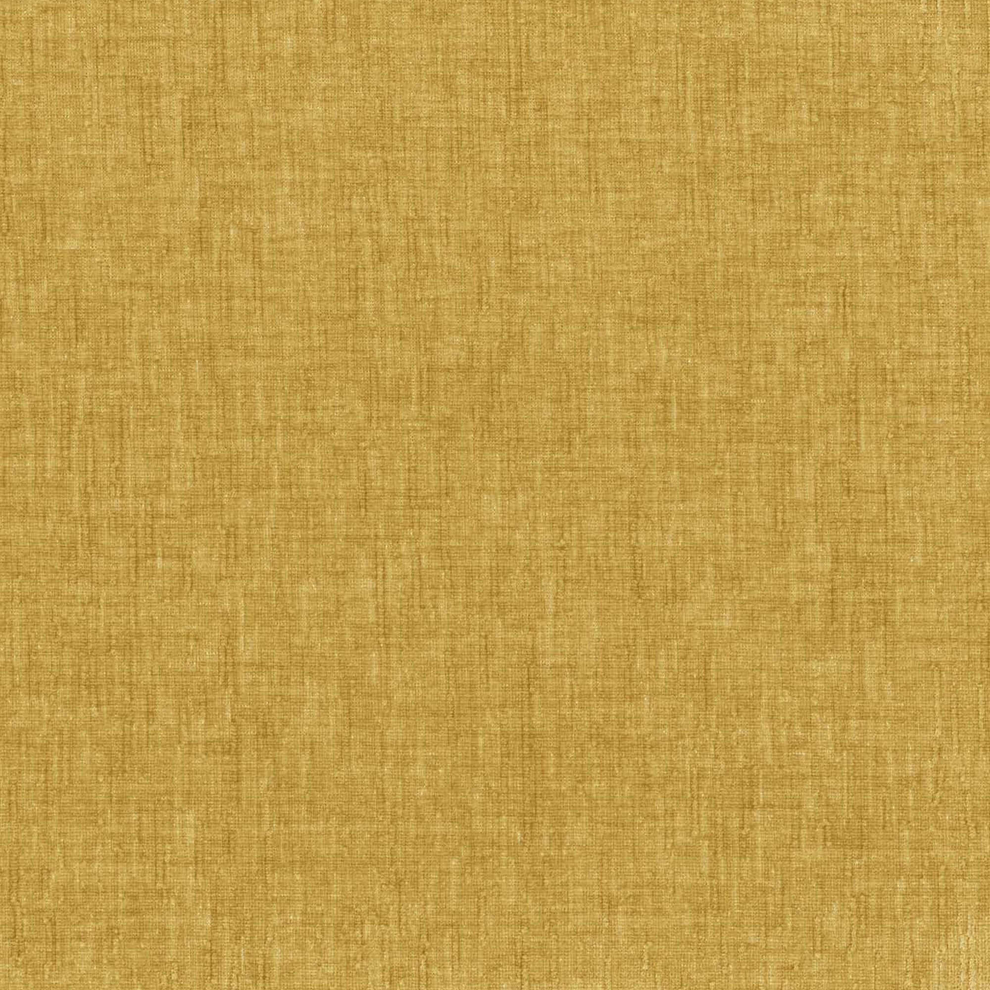 Renoa Fauteuil d'élégance moderne en tissu lavable T24 jaune - Image 9