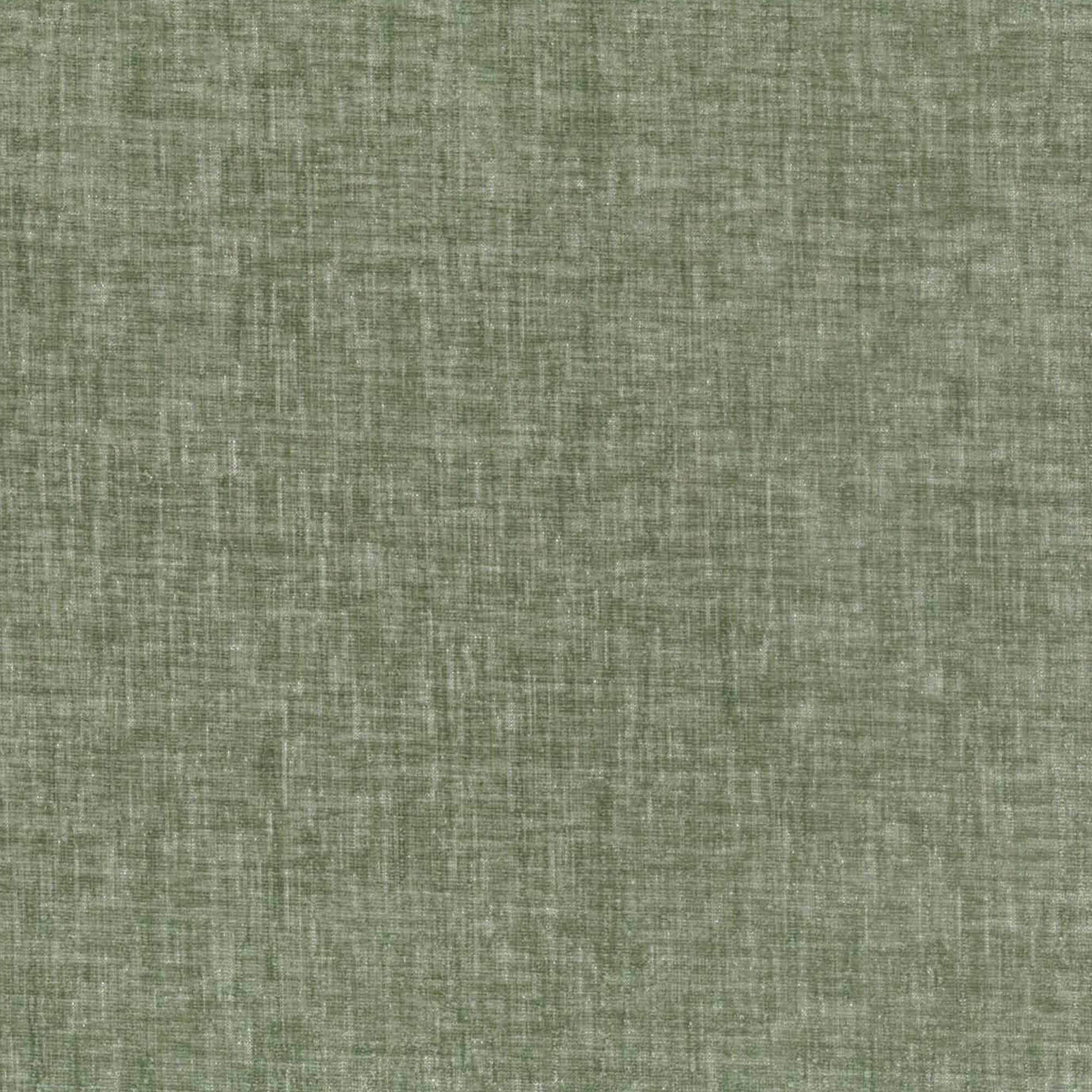 Renoa Fauteuil d'élégance moderne en tissu lavable T24 vert sauge - Image 9
