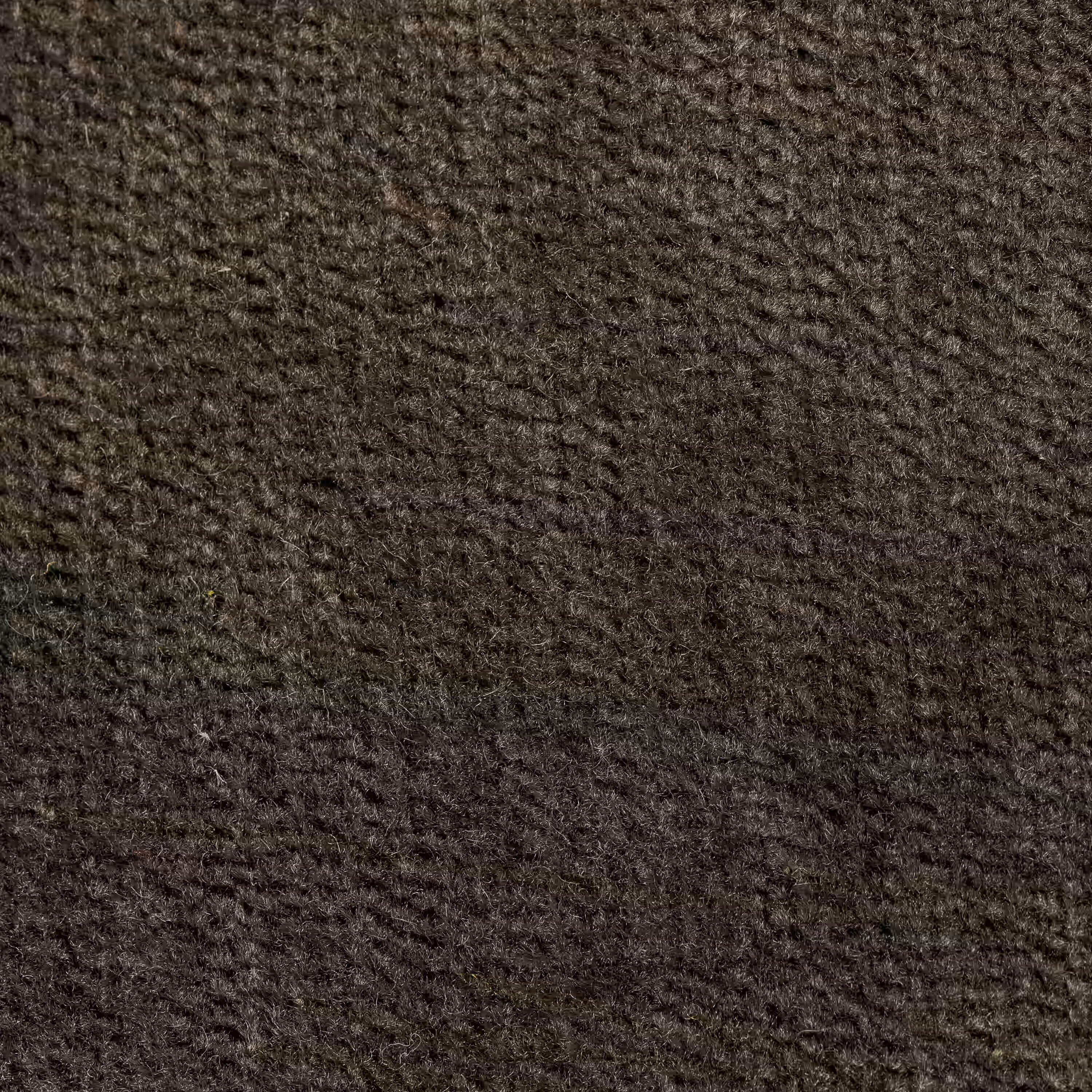 Rift fauteuil-lit Édition STRANGER THINGS avec matelas de 22 cm d'épaisseur et mousse à mémoire de forme - tissu détachable Anthracite - Image 12
