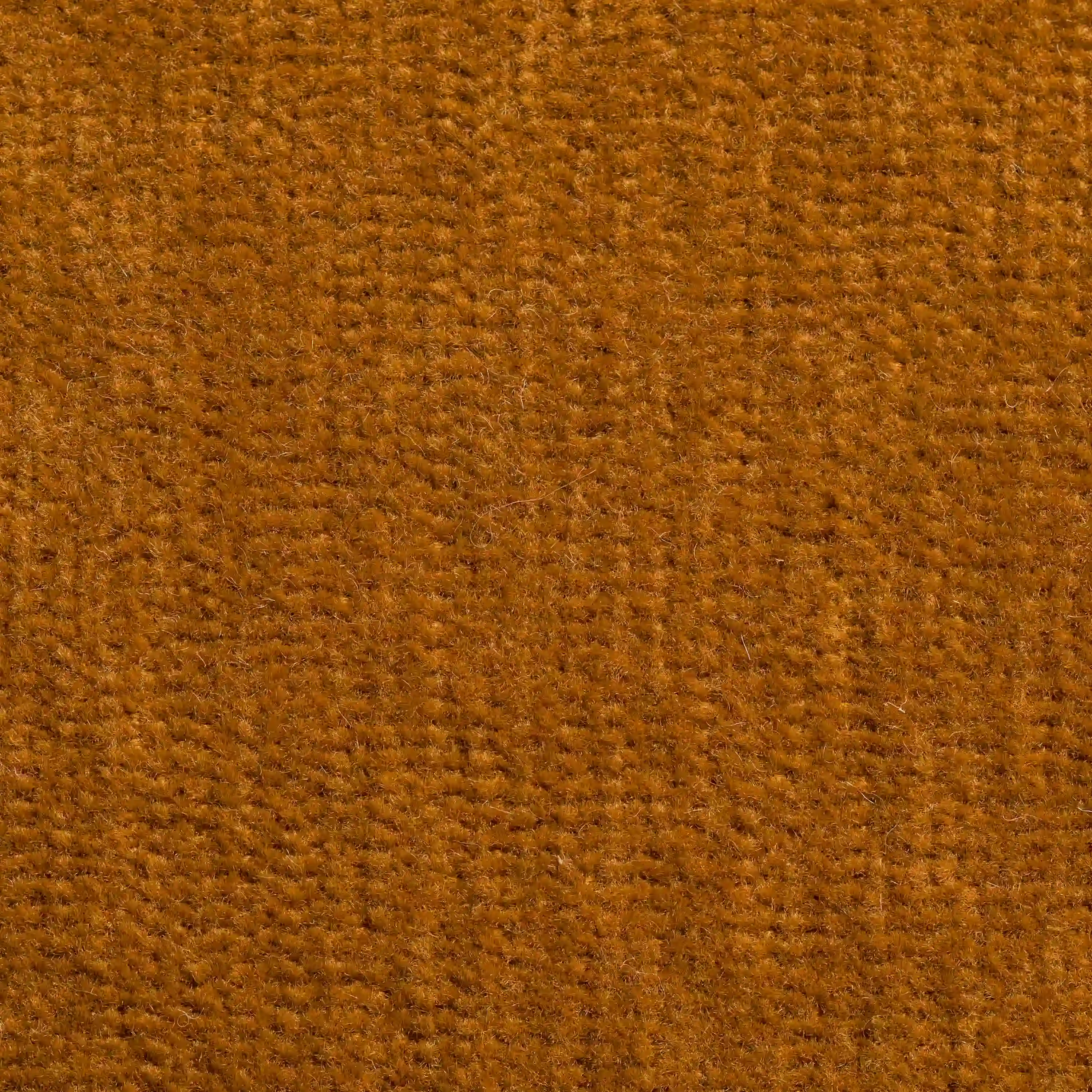 Rift fauteuil-lit Édition STRANGER THINGS avec matelas de 22 cm d'épaisseur et mousse à mémoire de forme - tissu détachable Rouge - Image 158