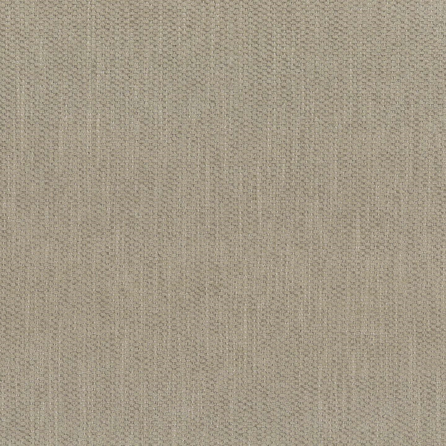 Ring sommier déhoussable avec pieds H 24cm en tissu imperméable T14 beige - Image 8