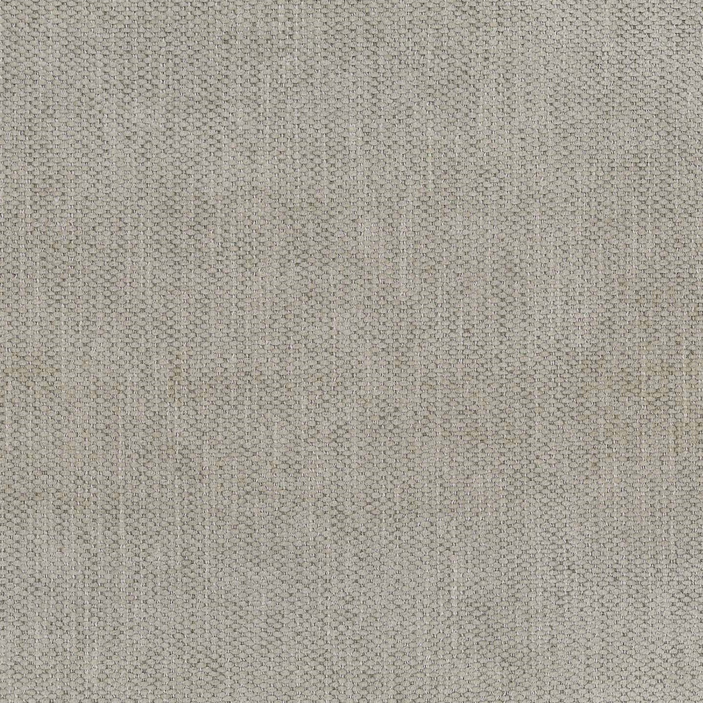 Ring sommier déhoussable avec pieds H 24cm en tissu imperméable T14 Taupe tortora - Image 8