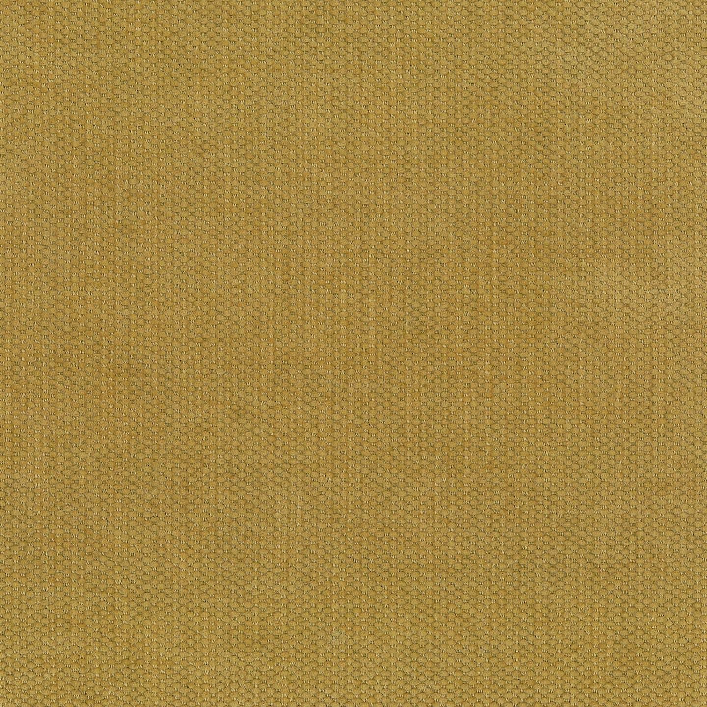 Sakura Canapé modulable en tissu flammé doux et imperméable T14 jaune - Image 12
