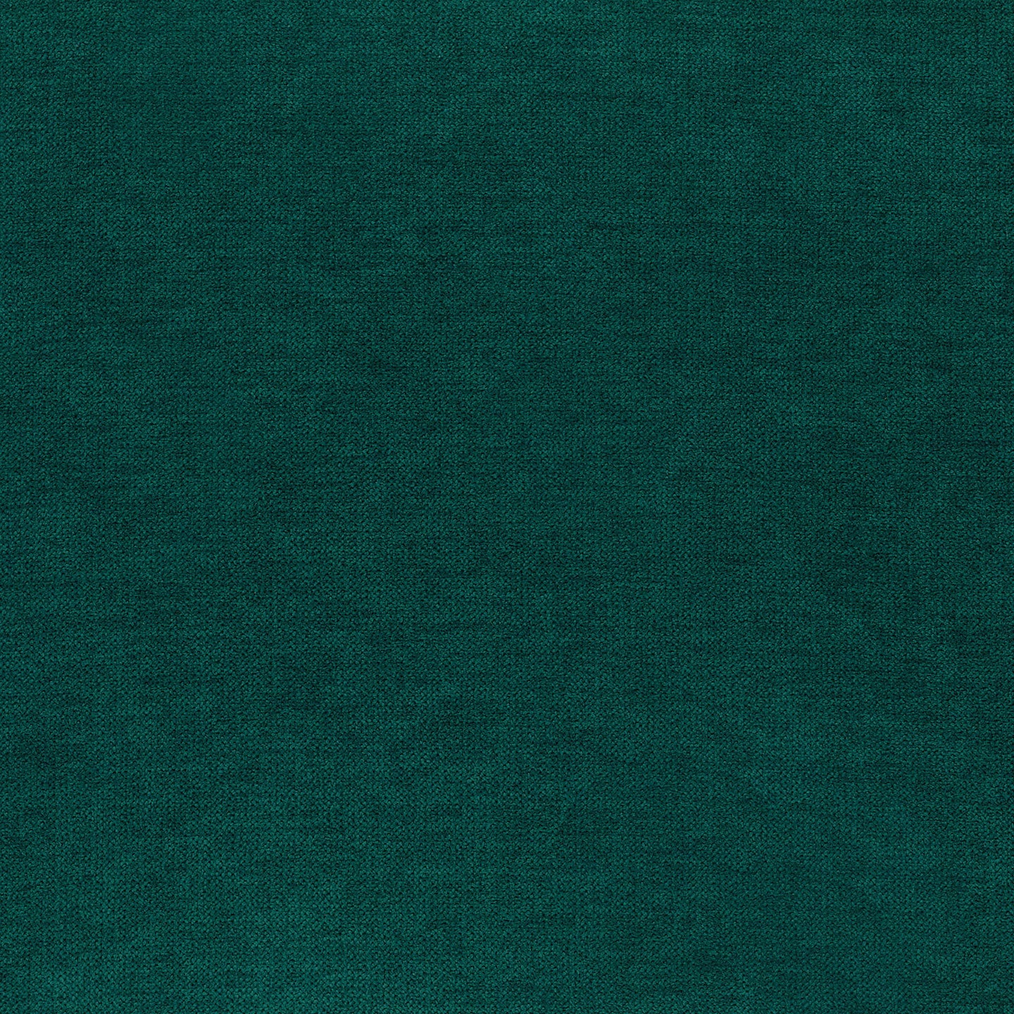 Sally Fauteuil en tissu doux imperméable T02 vert - Image 8