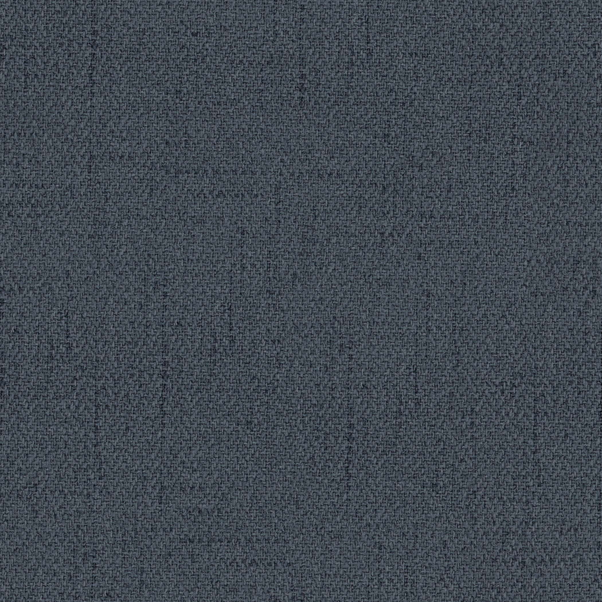 Saturno canapé d'angle moderne en tissu doux imperméable T03 bleu - Image 10
