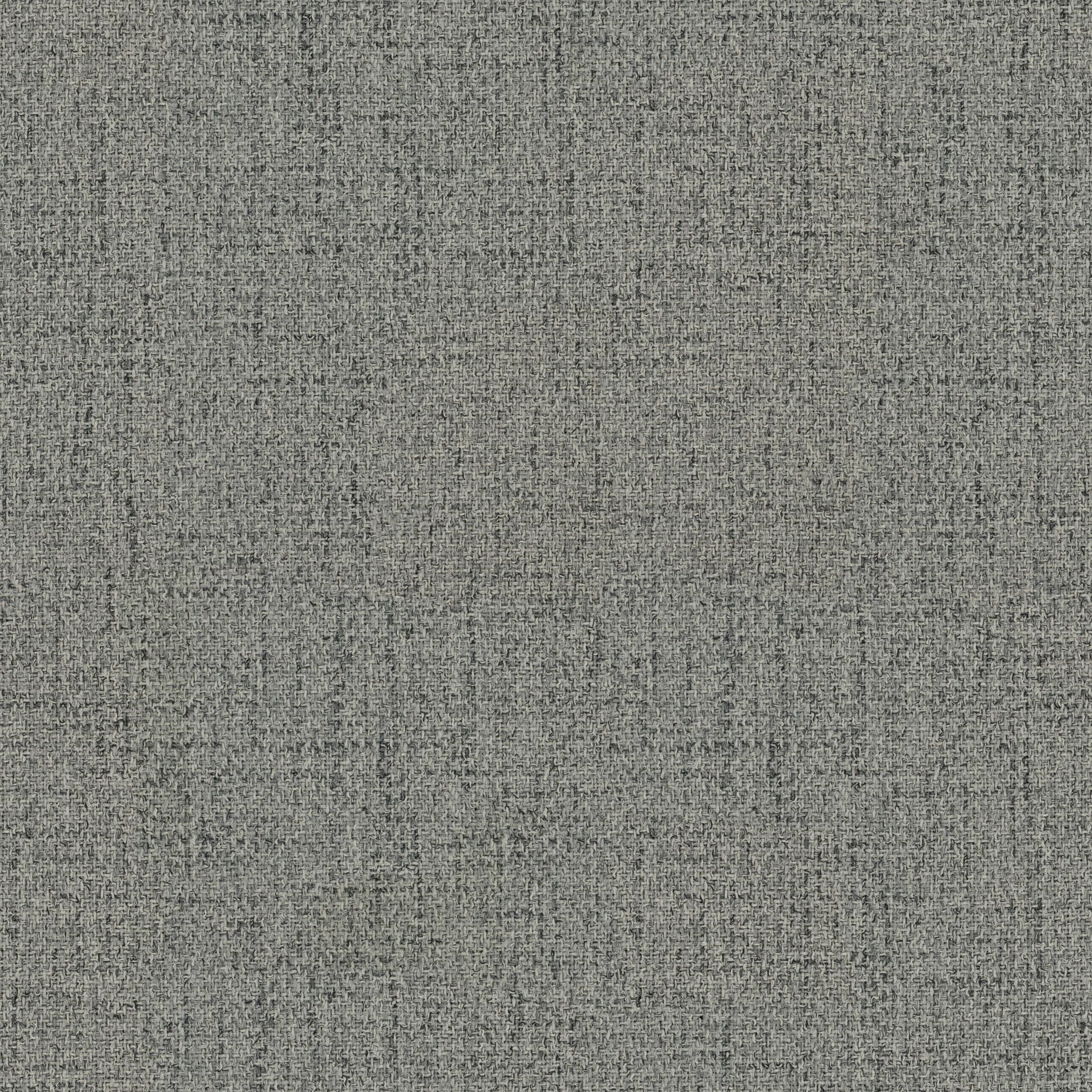Saturno canapé d'angle moderne en tissu doux imperméable T03 gris clair - Image 11