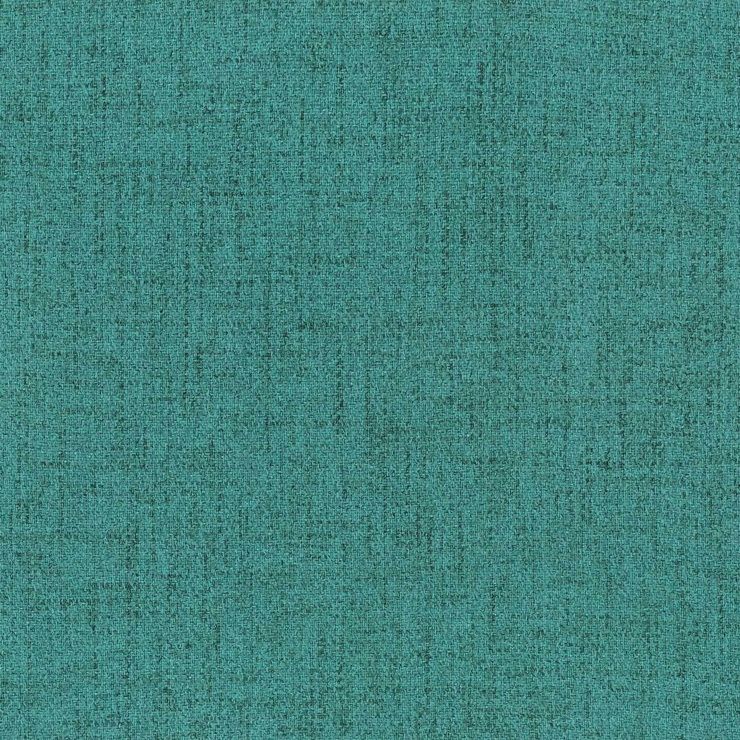 Saturno canapé moderne en tissu doux imperméable T03 vert d'eau - Image 8