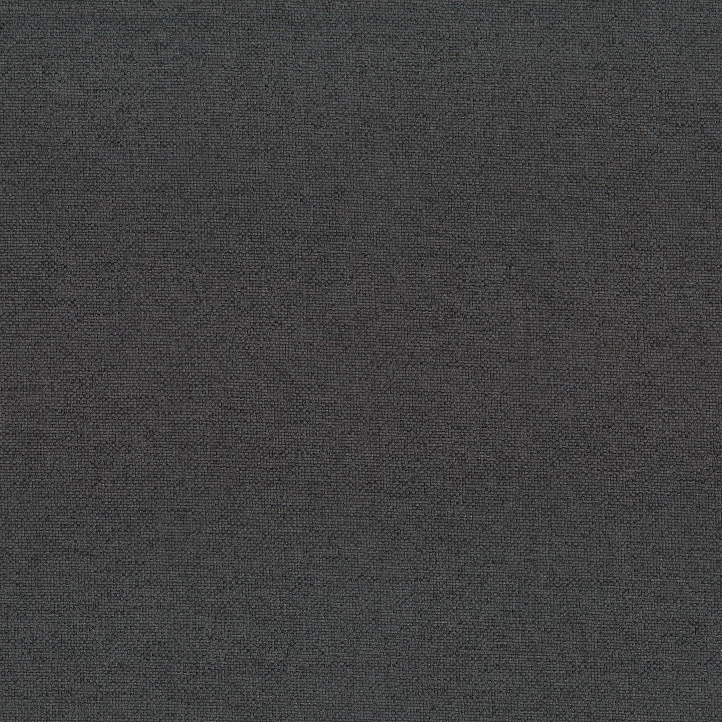 Scarlet canapé convertible en tissu mixte  coton imperméable T19 anthracite - Image 13