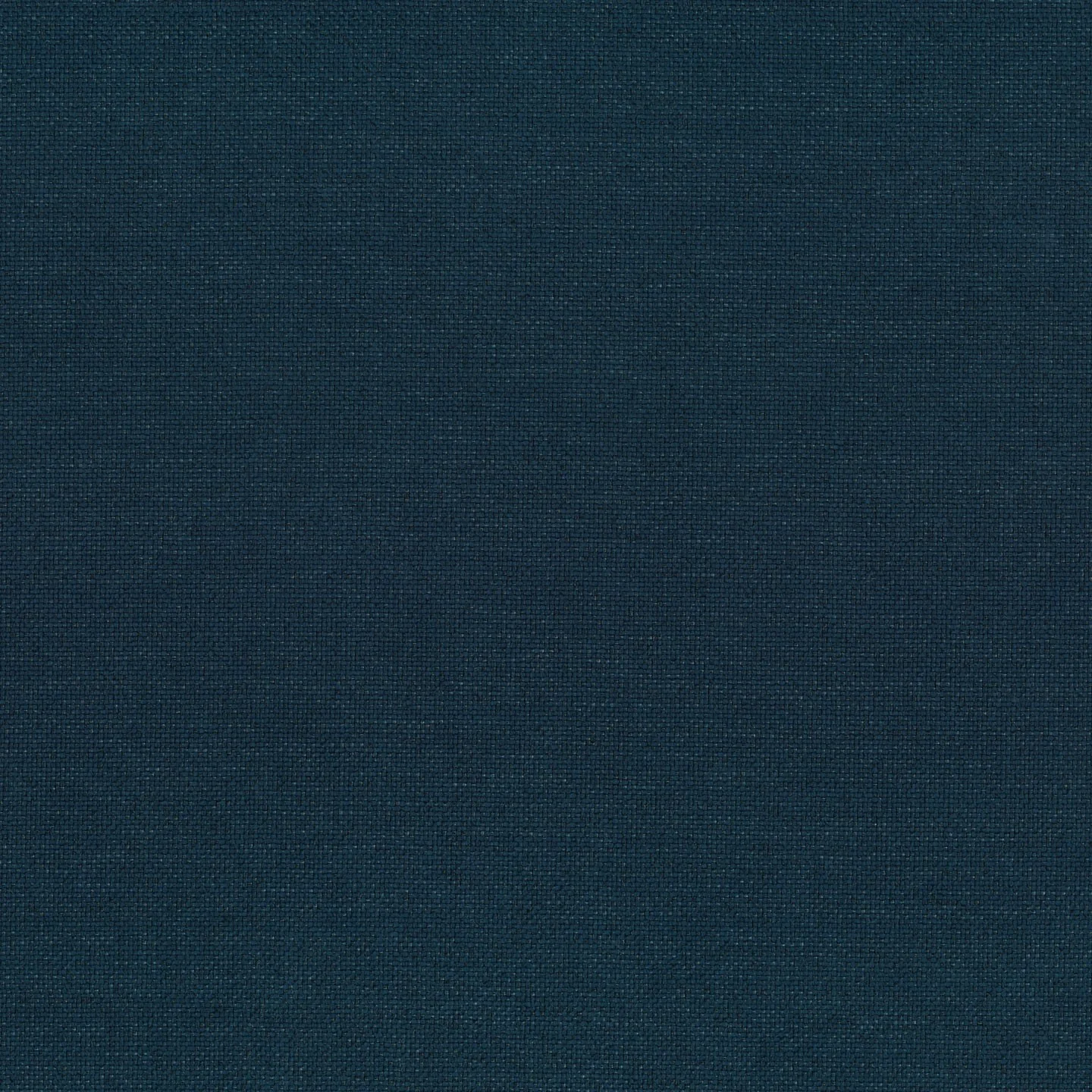 Scarlet canapé convertible en tissu mixte  coton imperméable T19 bleu - Image 13