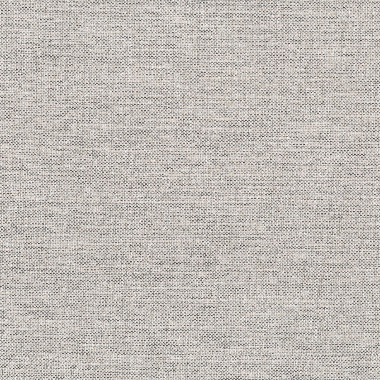 Scarlet canapé convertible en tissu mixte  coton imperméable T19 crème - Image 13