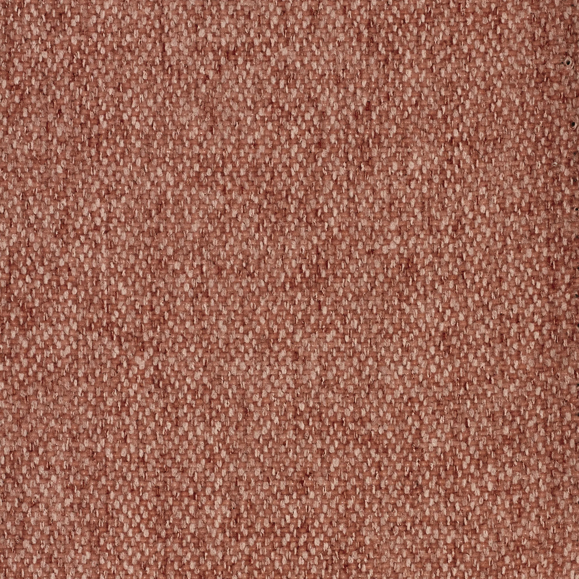 Sole Canapé convertible avec têtières réglables - design élégant 100% déhoussable en tissu détachable T23 - Image 14