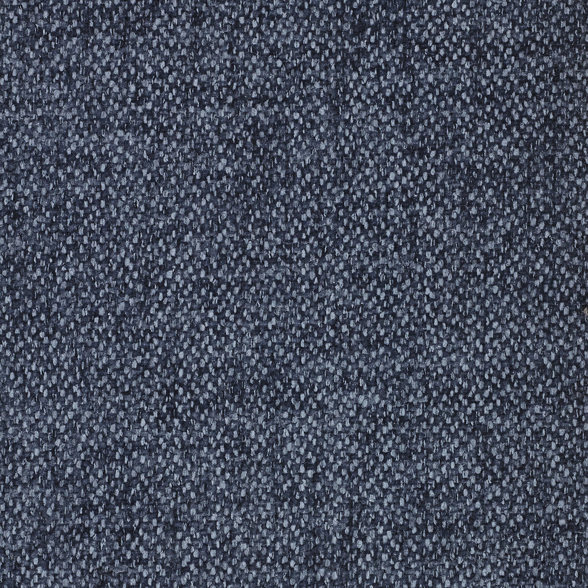 Sole Canapé convertible avec têtières réglables - design élégant 100% déhoussable en tissu détachable T23 - Image 196