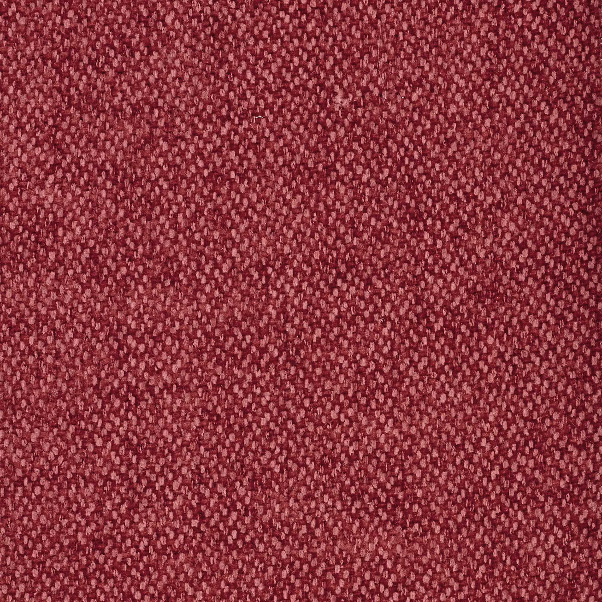Sole Canapé convertible avec têtières réglables - design élégant 100% déhoussable en tissu détachable T23 - Image 66