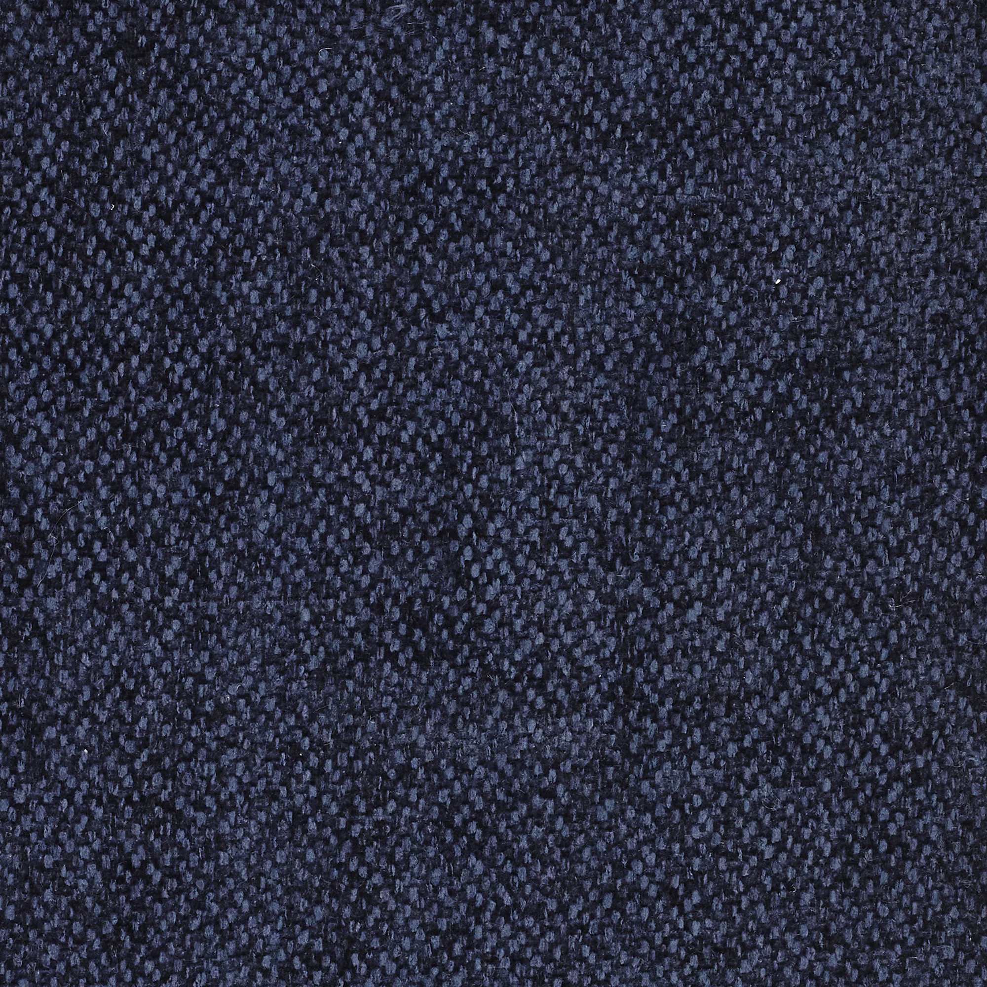 Sole Canapé convertible avec têtières réglables - design élégant 100% déhoussable en tissu détachable T23 - Image 79