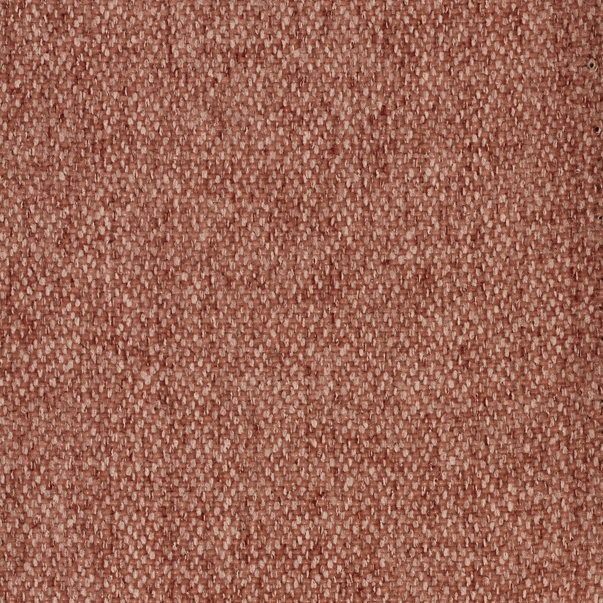 Sole Canapé d'angle convertible avec chaise longue avec coffre et têtières inclinables - tissu détachable T23 - Image 122