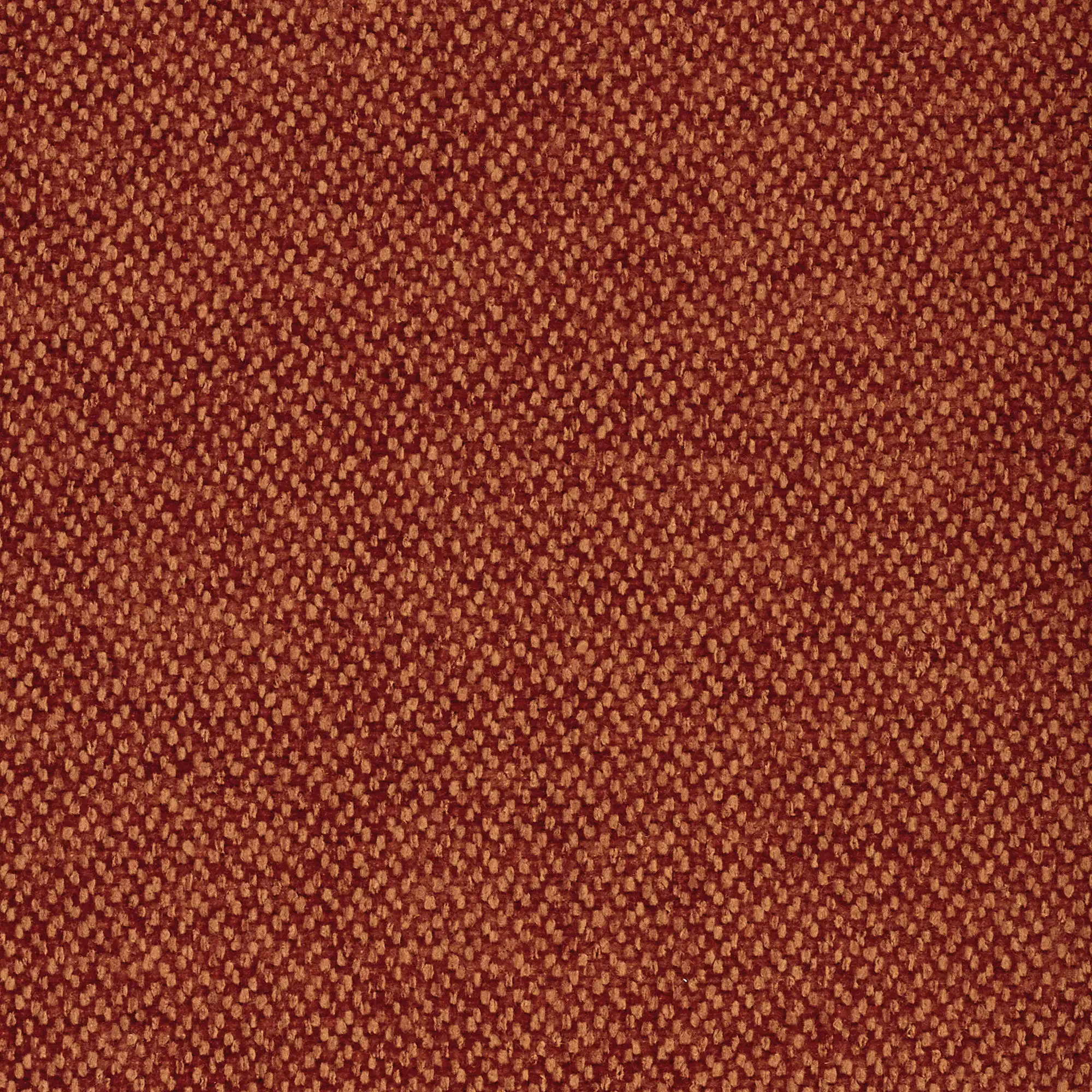 Sole Canapé d'angle convertible avec chaise longue avec coffre et têtières inclinables - tissu détachable T23 - Image 137