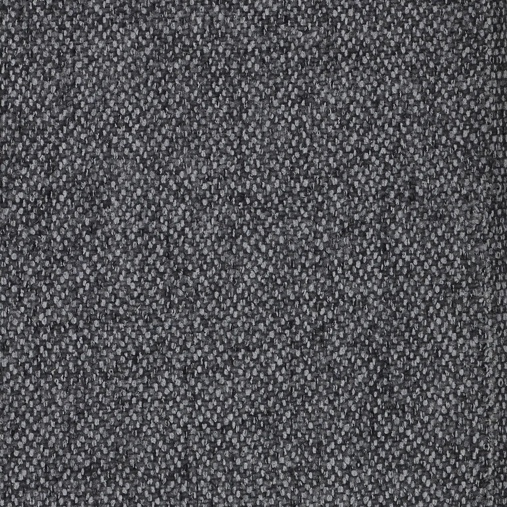 Sole Canapé d'angle convertible avec chaise longue avec coffre et têtières inclinables - tissu détachable T23 - Image 242