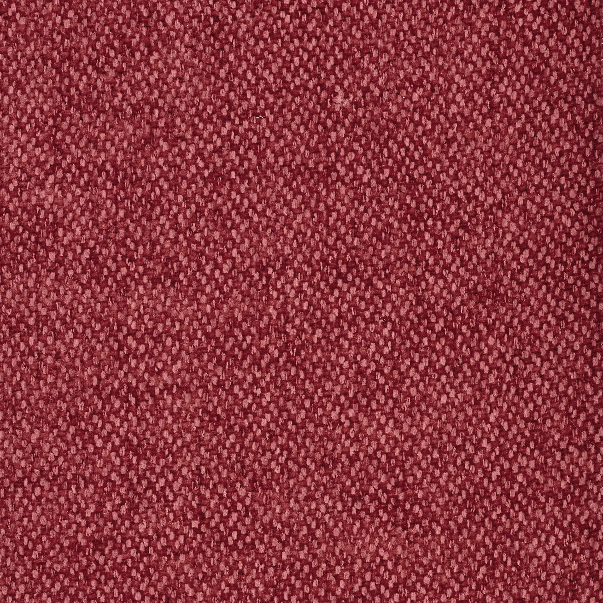 Sole Canapé d'angle convertible avec chaise longue avec coffre et têtières inclinables - tissu détachable T23 - Image 62
