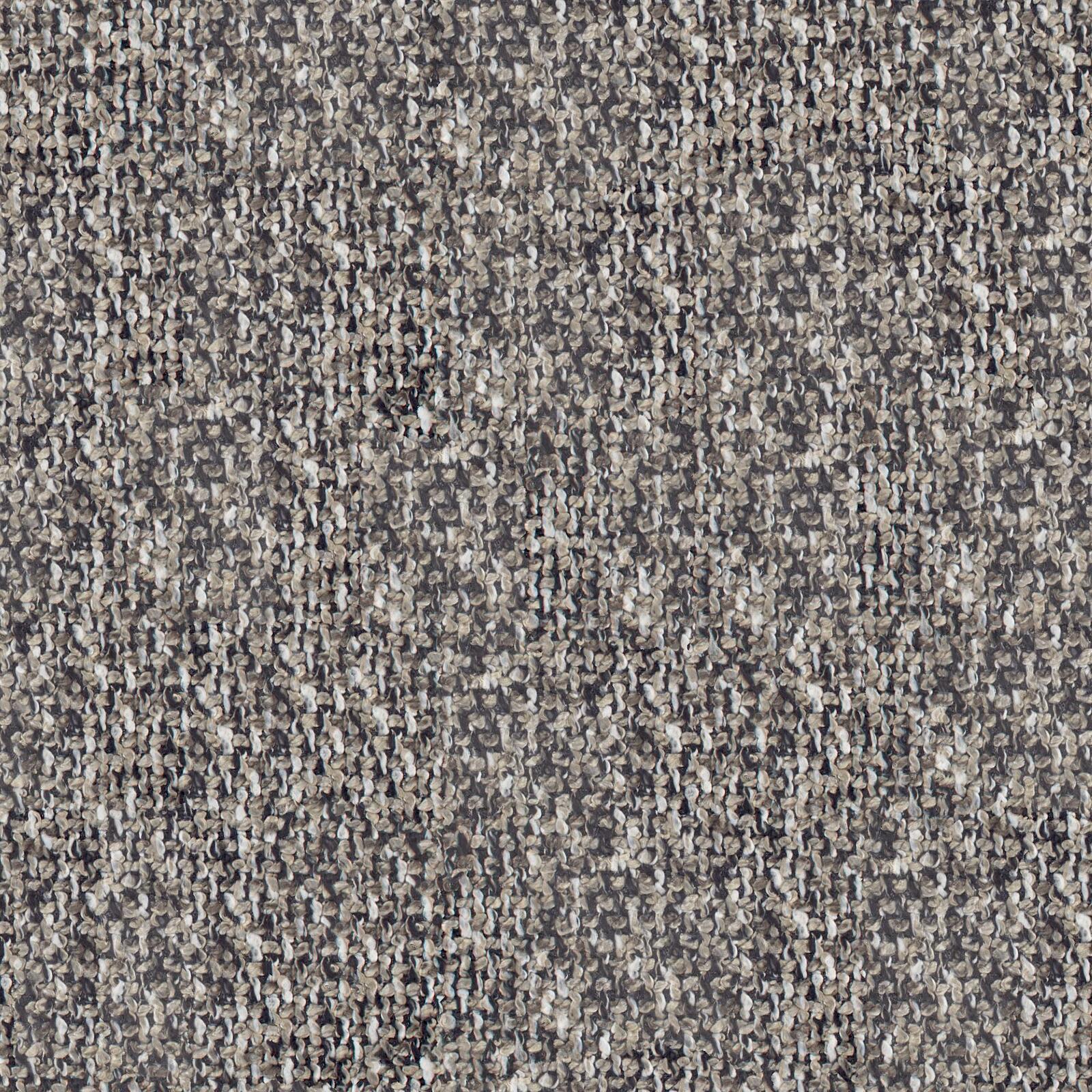 Sonic Coussin disponible en différentes couleurs en précieuse bouclette détachable T12 taupe - Image 2