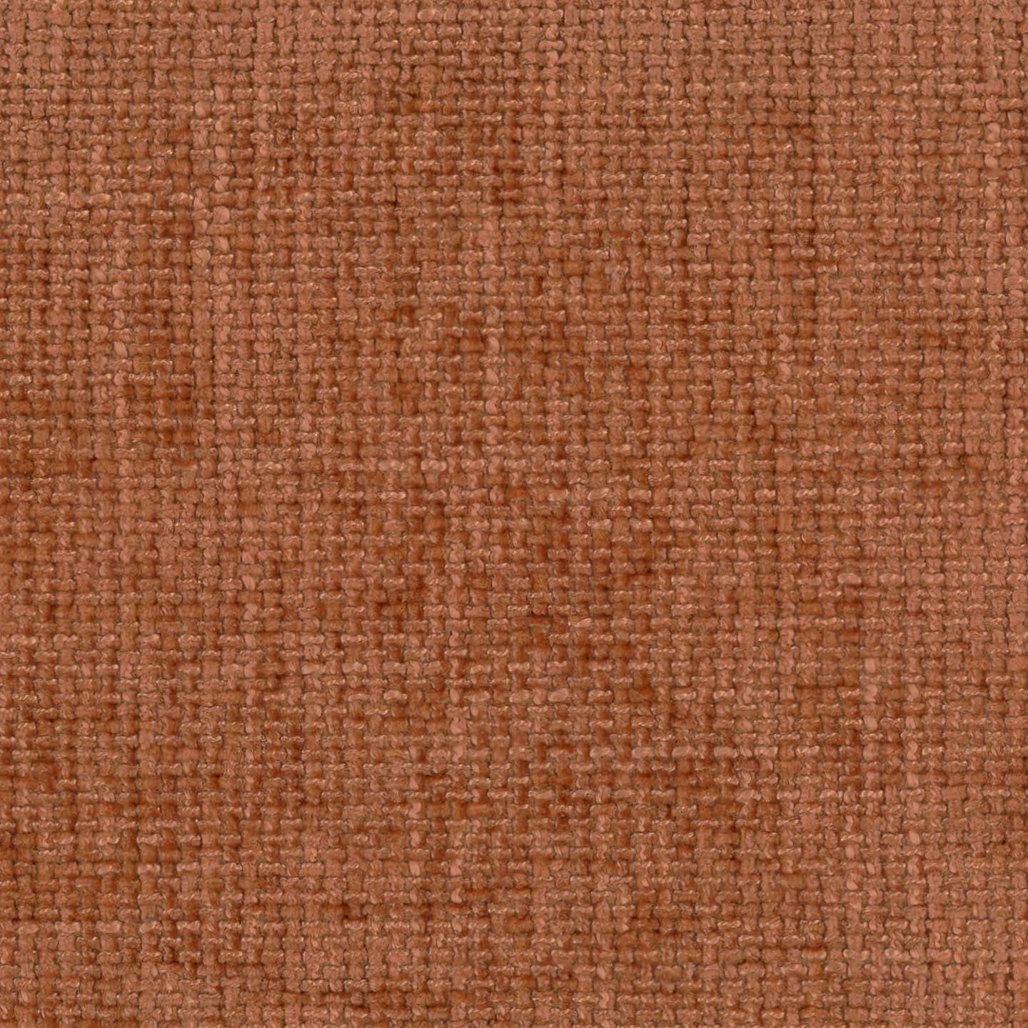 Steve sommier avec pieds hauts en tissu imperméable T10 orange - Image 7