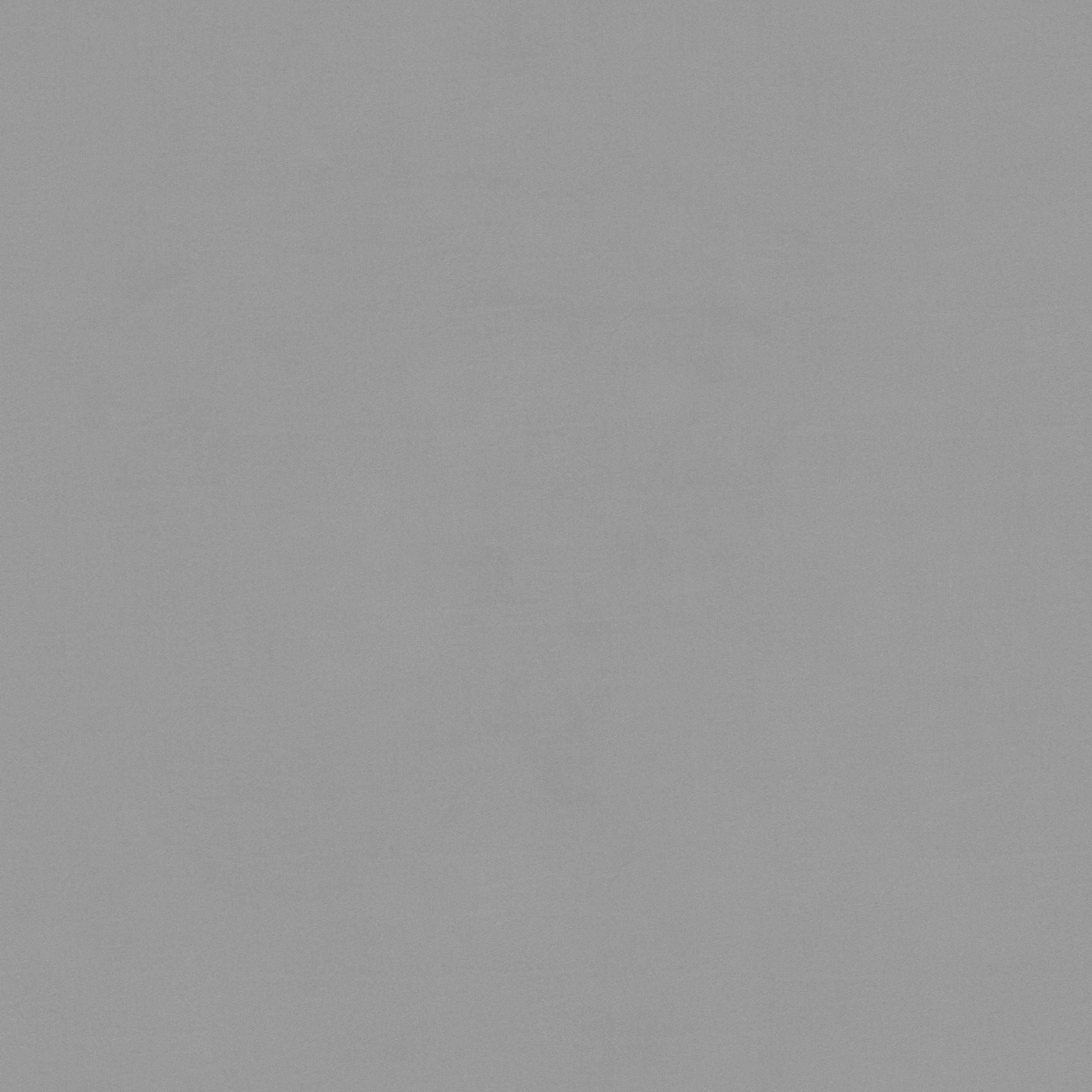 Sun pouf coffre en microfibre détachable T11 gris clair - Image 9