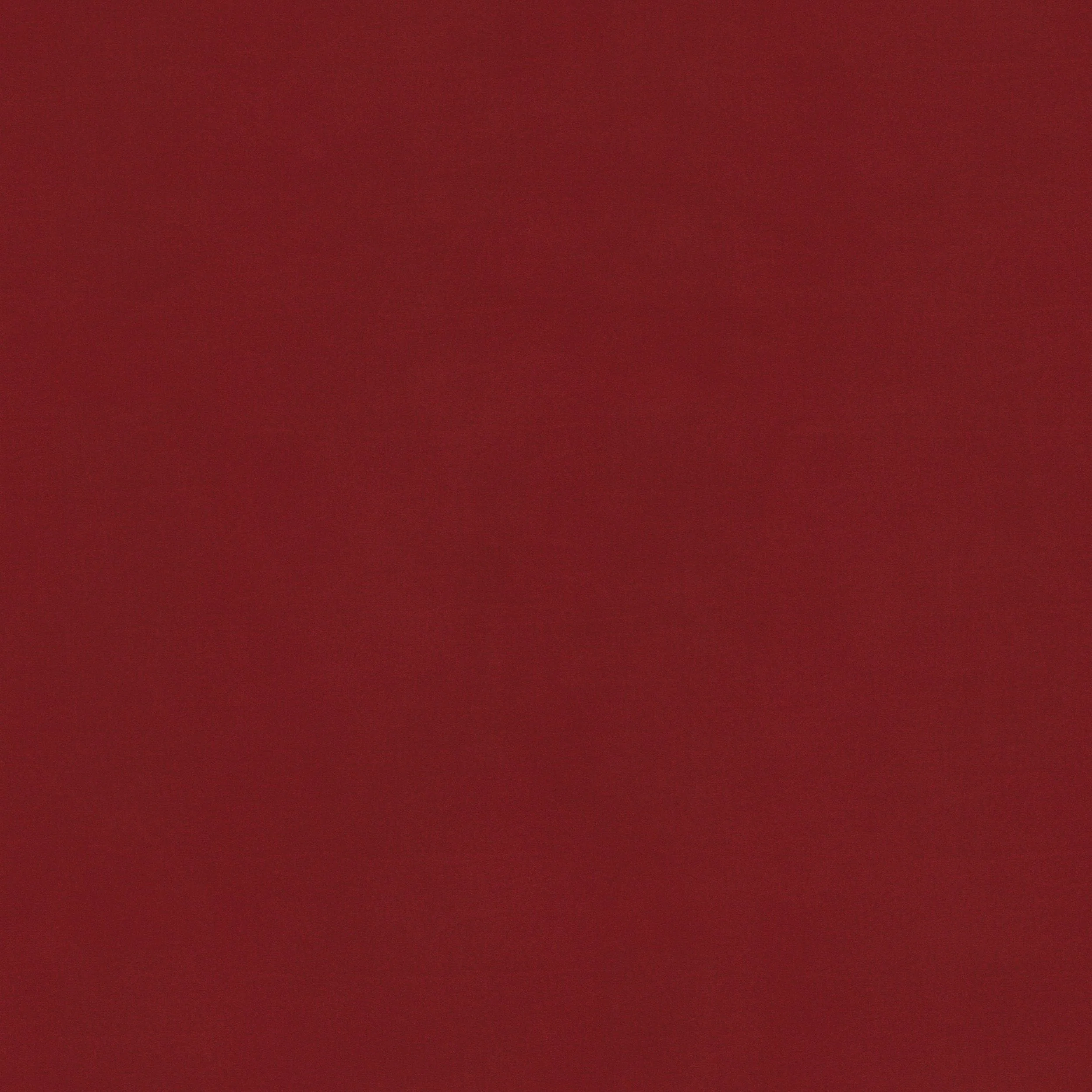 Sun pouf coffre en microfibre détachable T11 rouge - Image 10