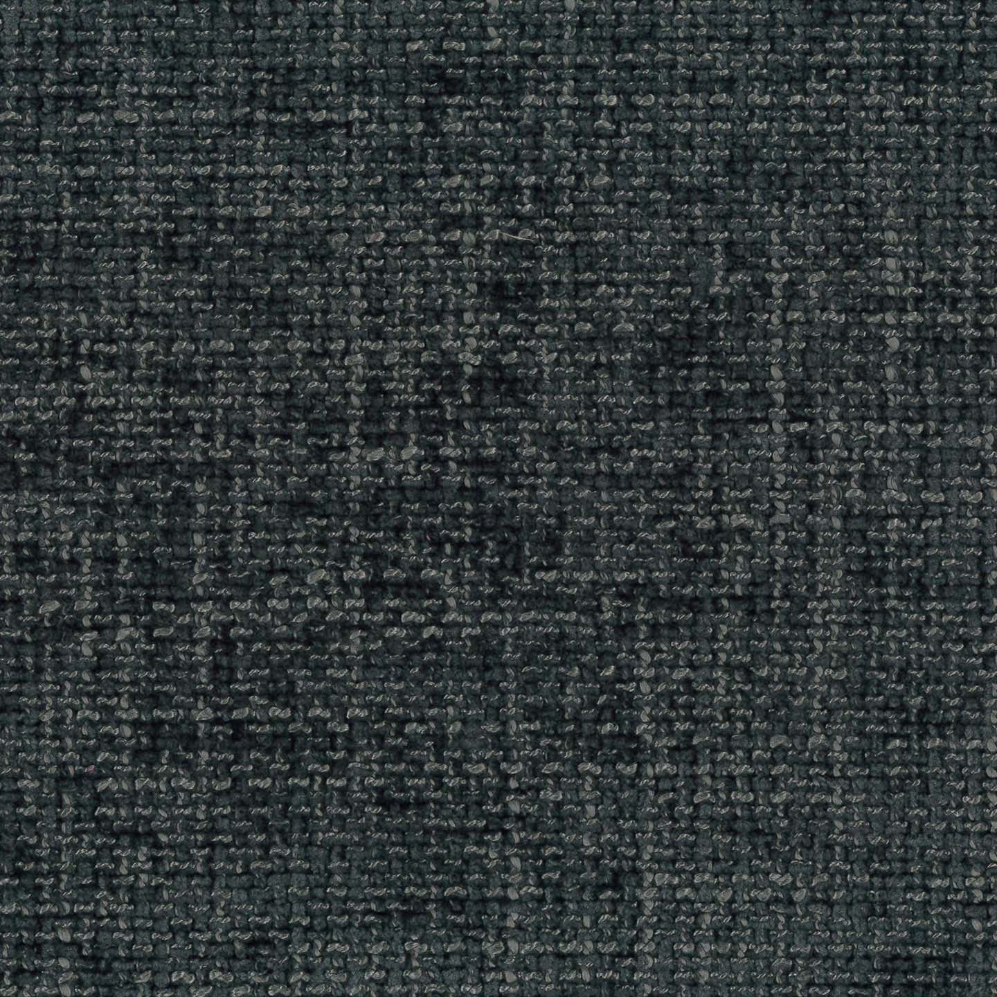 TĂȘte de lit en panneau mural grand de diffĂ©rentes dimensions en tissu doux dĂ©tachable T10 anthracite - Image 5