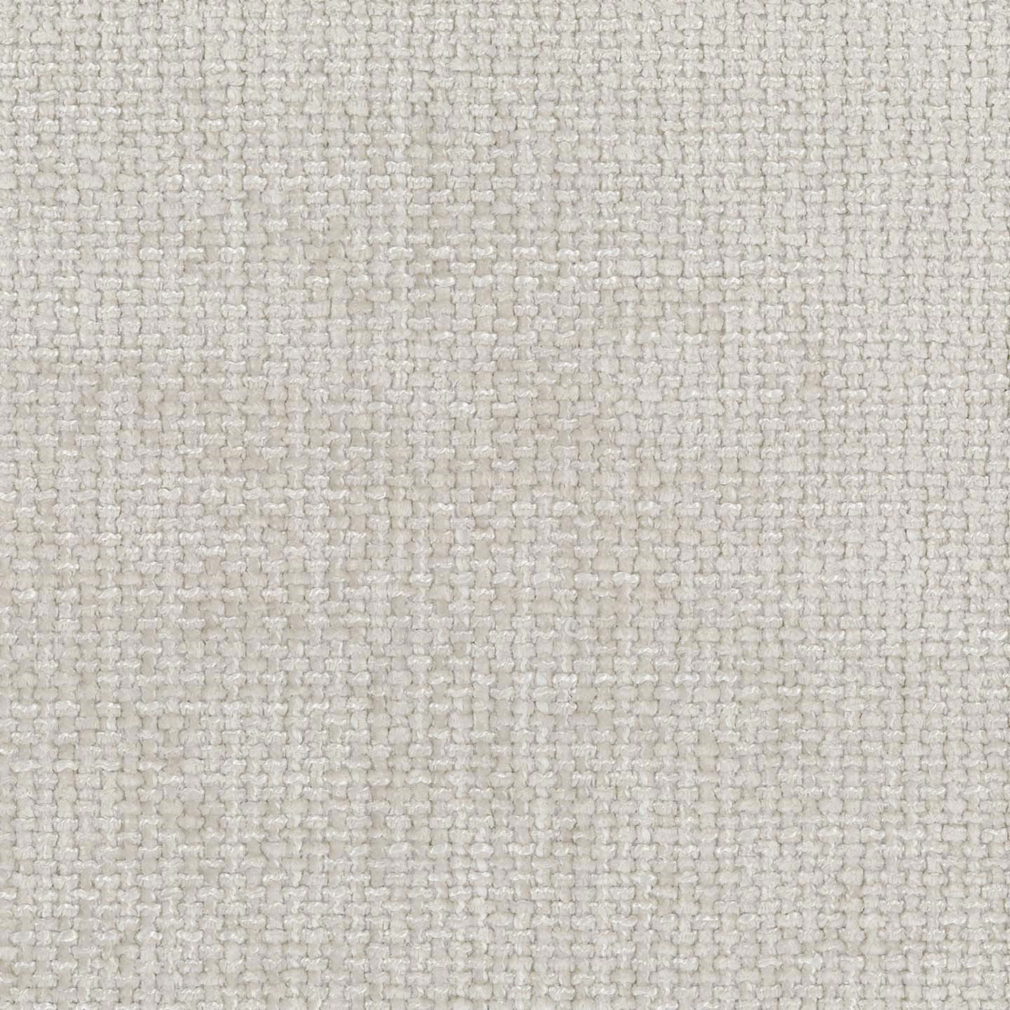 Tête de lit en panneau mural grand de différentes dimensions en tissu doux détachable T10 crème - Image 5