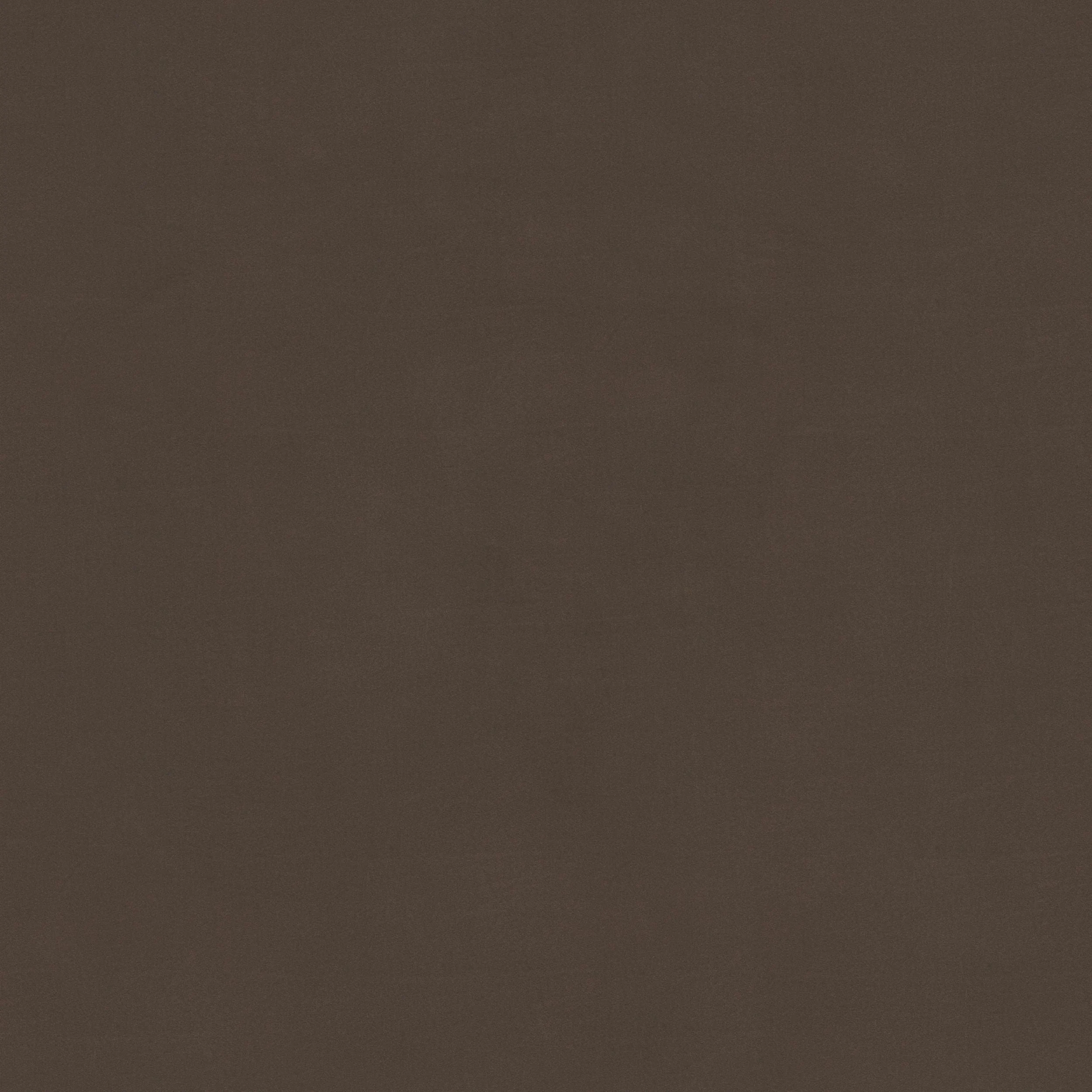 Tête de lit en panneau mural moyen de différentes dimensions en microfibre détachable T11 marron - Image 5