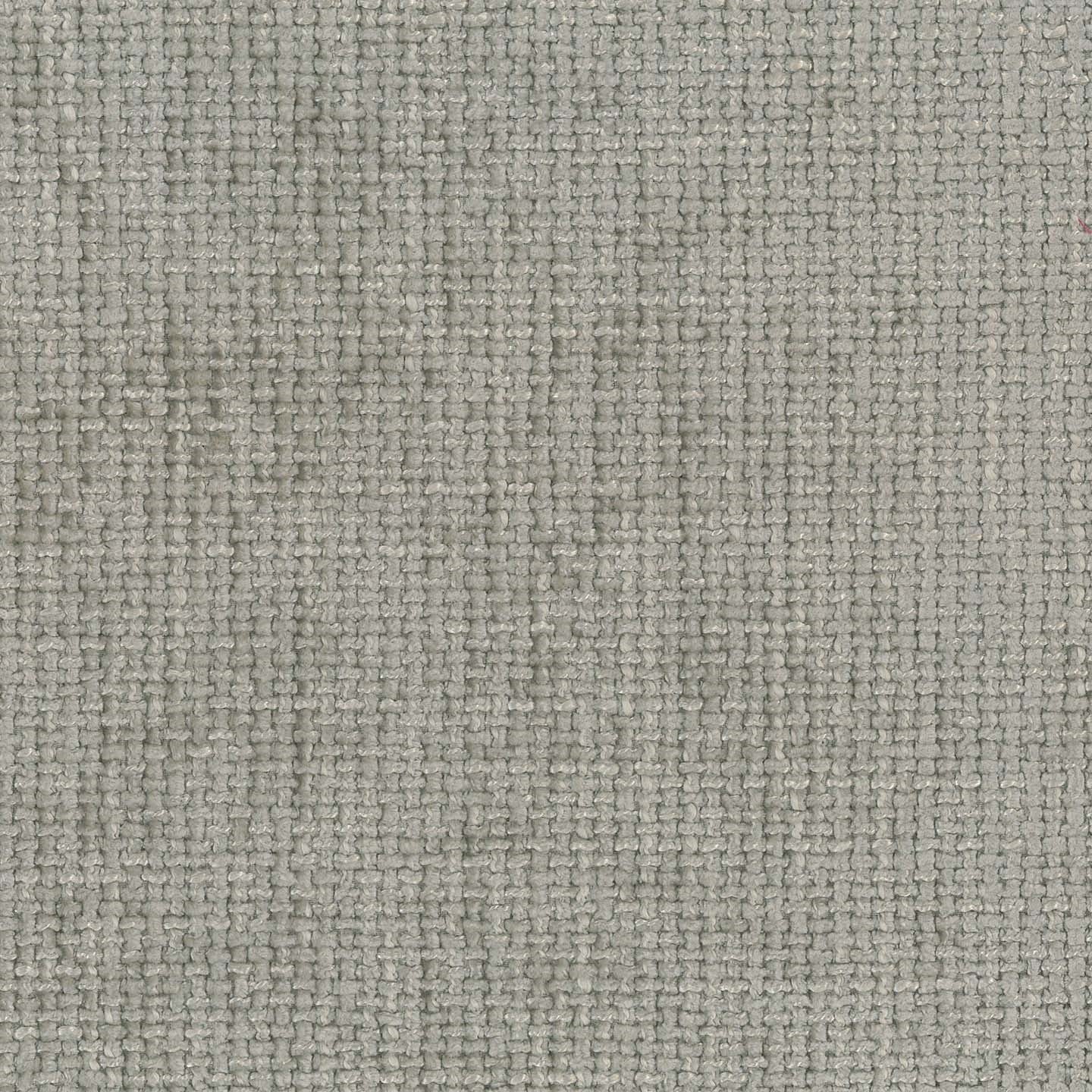 TĂȘte de lit en petit panneau mural de diffĂ©rentes dimensions en tissu doux dĂ©tachable T10 Taupe tortora - Image 5