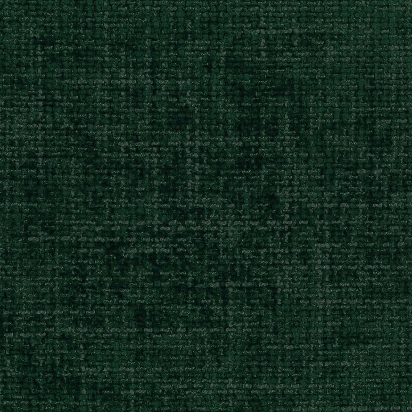 Tête de lit en petit panneau mural de différentes dimensions en tissu doux détachable T10 vert - Image 5