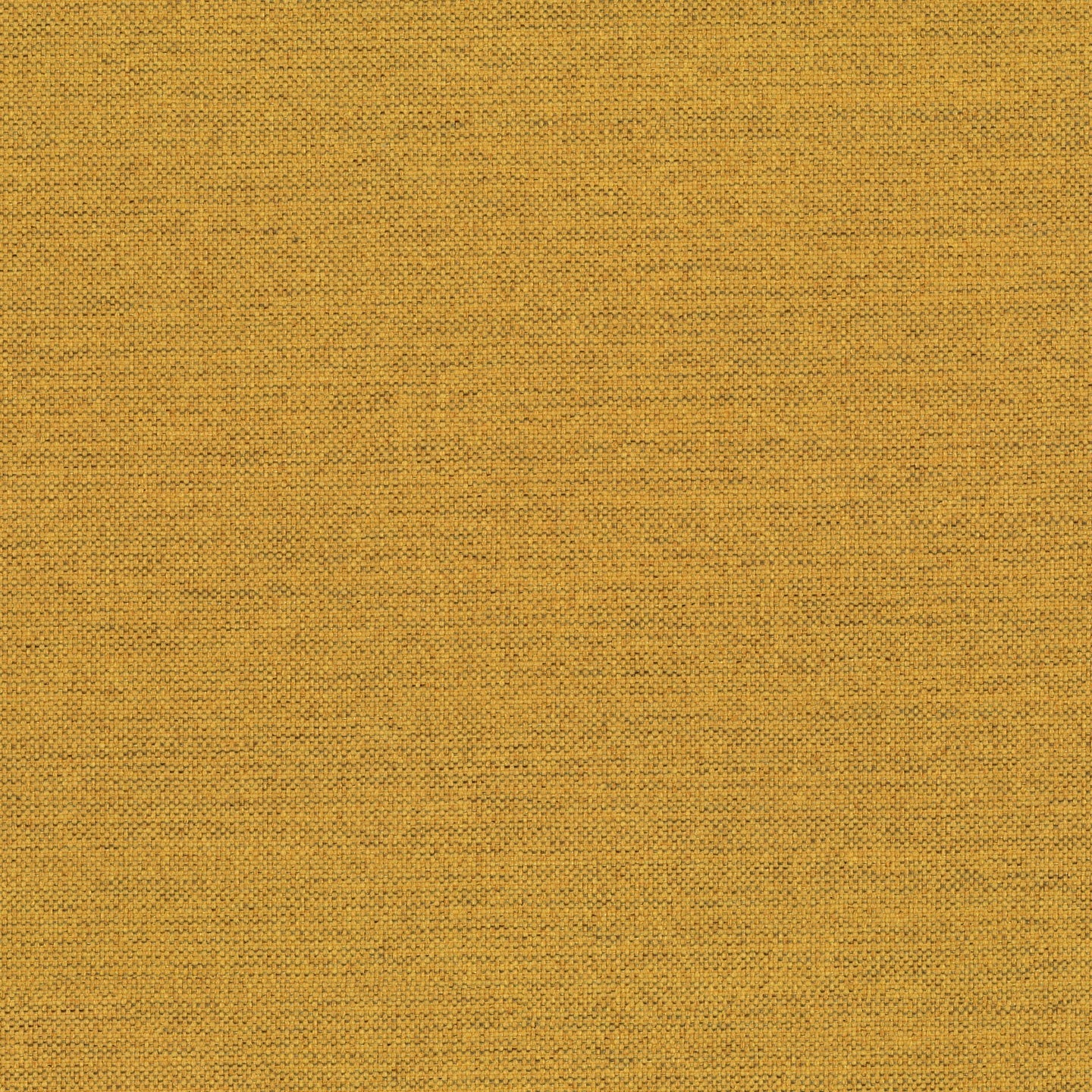 Texas Canapé convertible matrimonial moderne en tissu imperméable T19 jaune - Image 11
