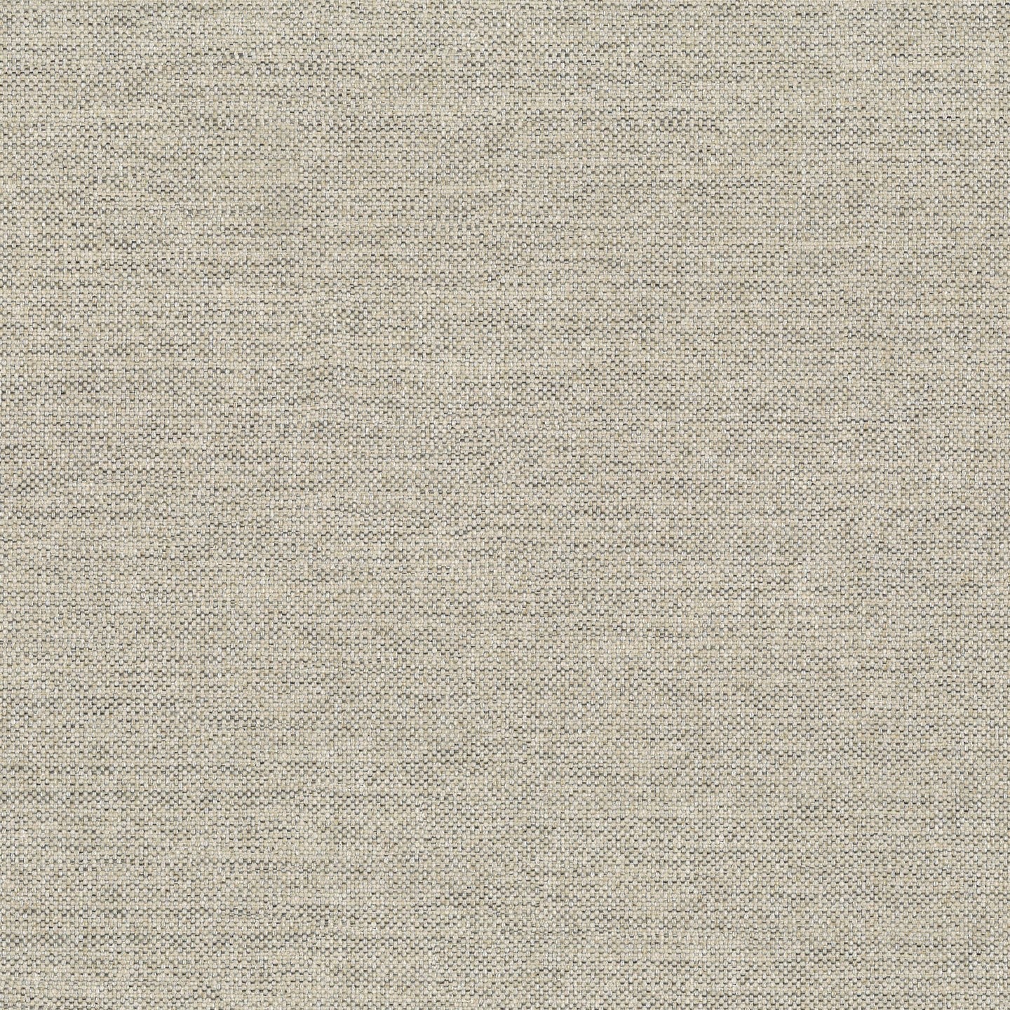 Texas Canapé convertible matrimonial moderne en tissu imperméable T19 sable - Image 11