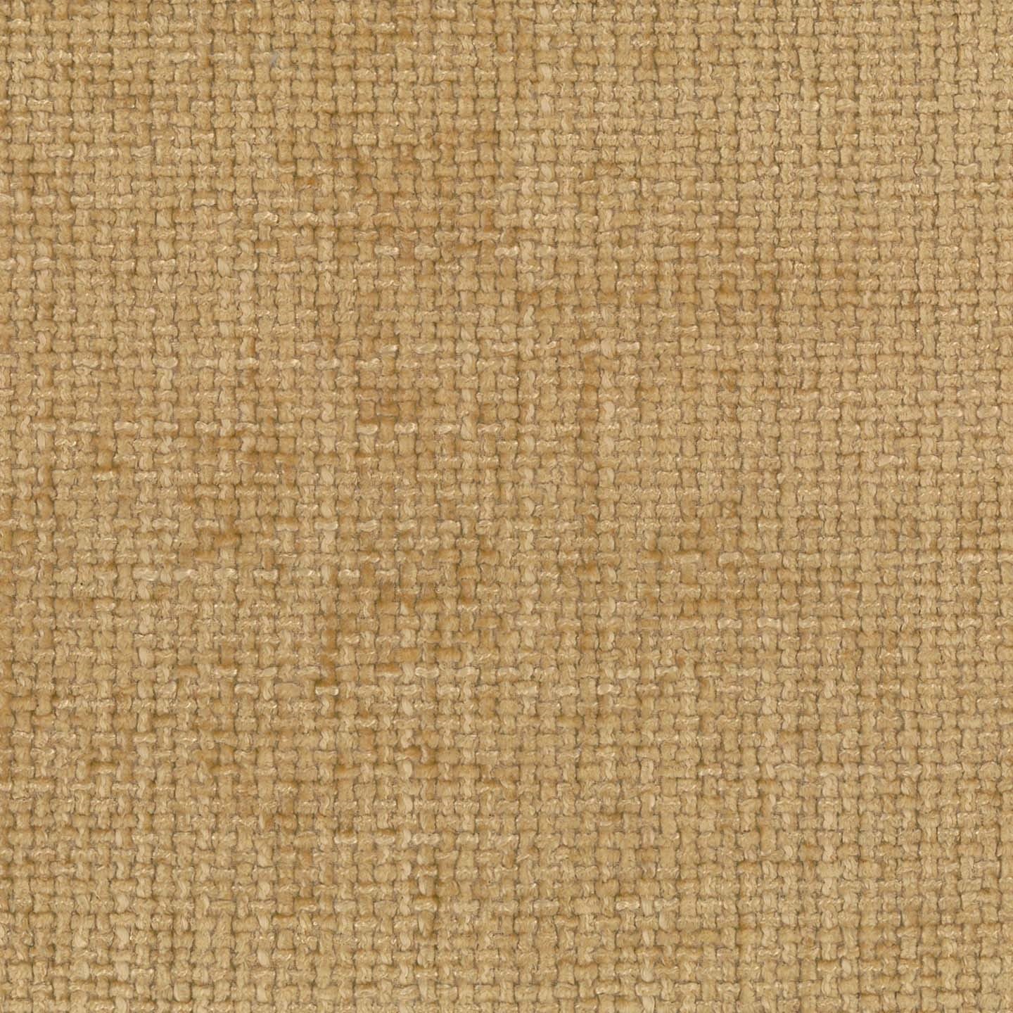 Theo lit moderne déhoussable avec pieds hauts en métal et tissu imperméable T10 jaune - Image 8