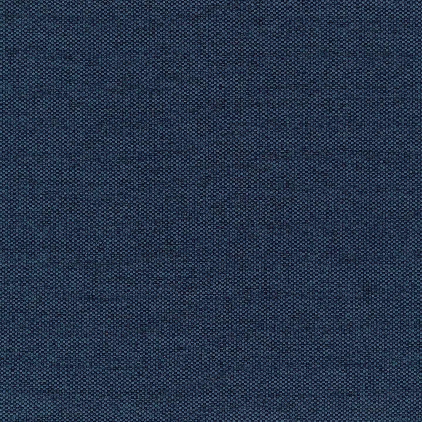 Tip-Top Pouf LIT en tissu imperméable T13 bleu - Image 4