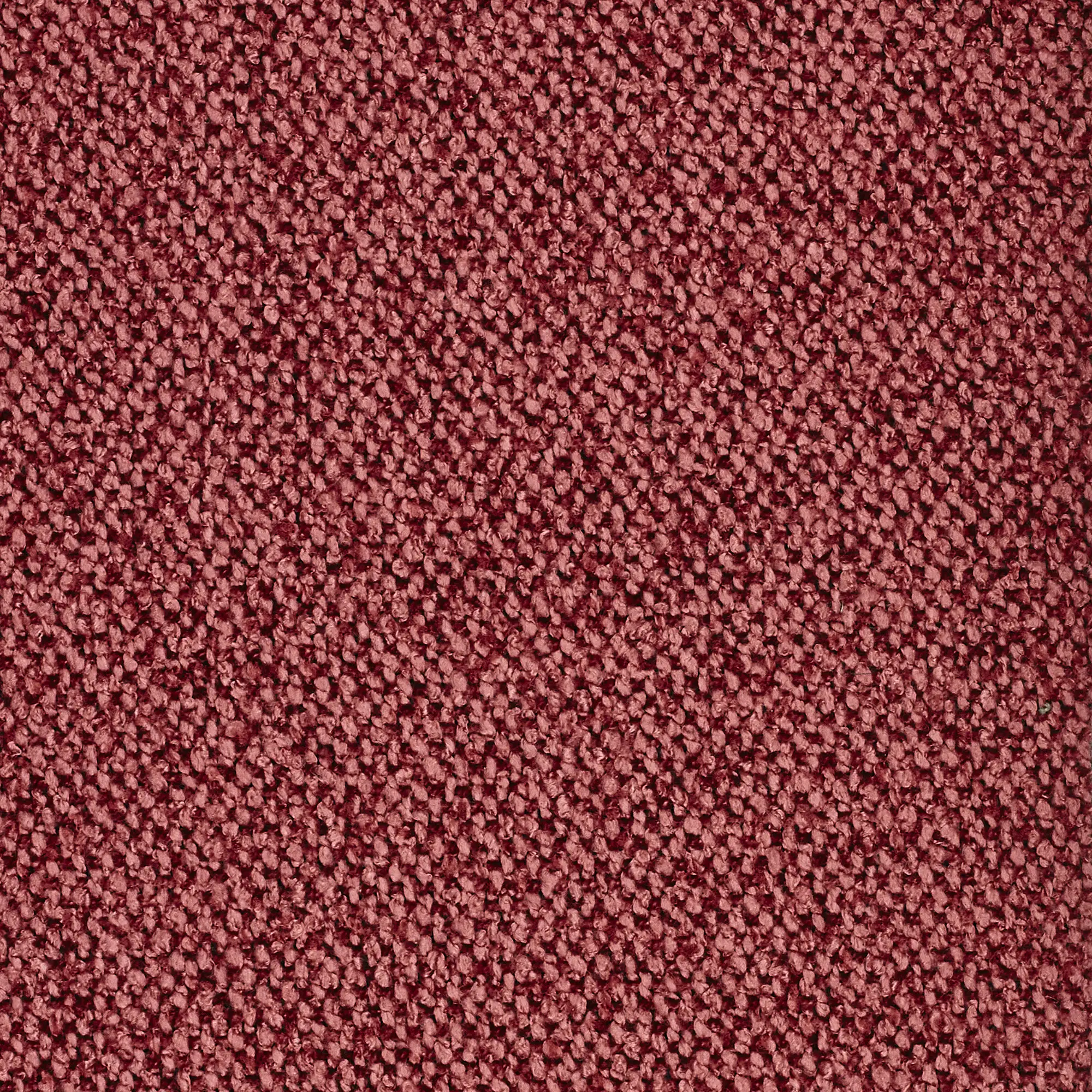 Tommy Canapé convertible avec méridienne coffre - design minimaliste et déhoussable en tissu détachable effet coton T33 - Image 113