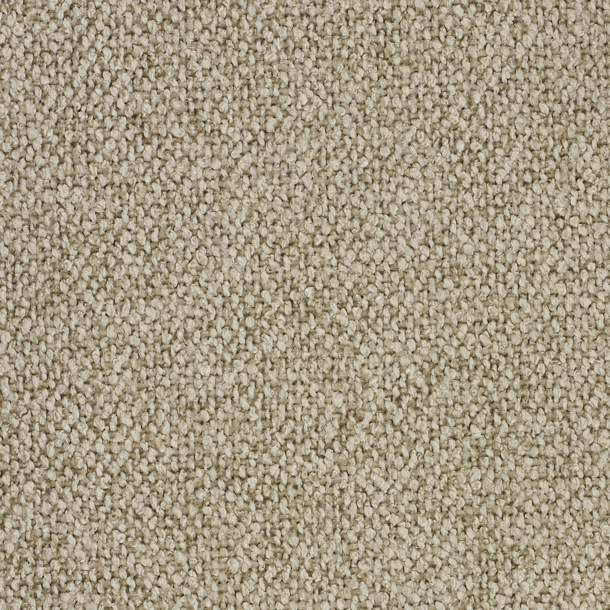 Tommy Canapé convertible avec méridienne coffre - design minimaliste et déhoussable en tissu détachable effet coton T33 - Image 129