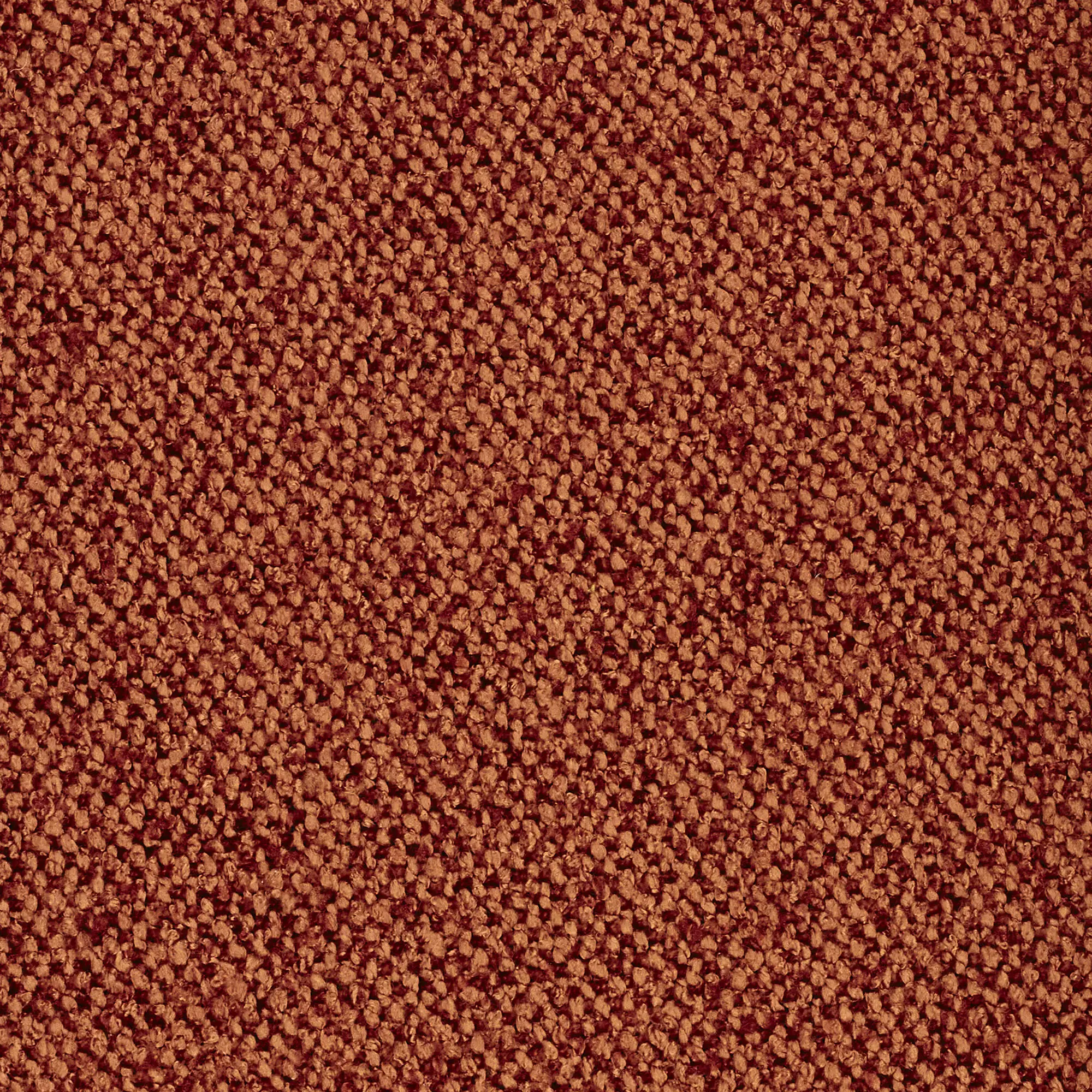 Tommy Canapé convertible avec méridienne coffre - design minimaliste et déhoussable en tissu détachable effet coton T33 - Image 145
