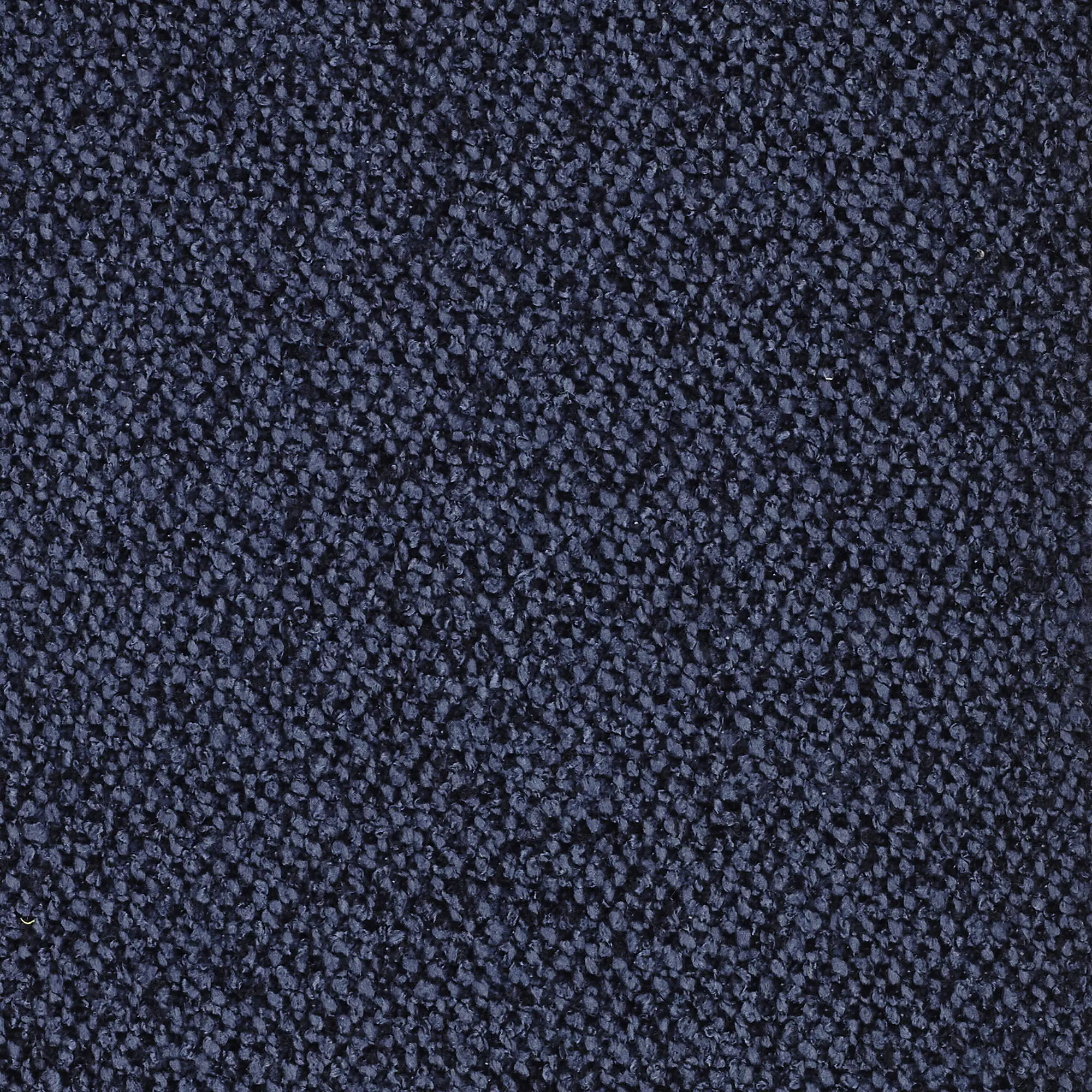 Tommy Canapé convertible avec méridienne coffre - design minimaliste et déhoussable en tissu détachable effet coton T33 - Image 161