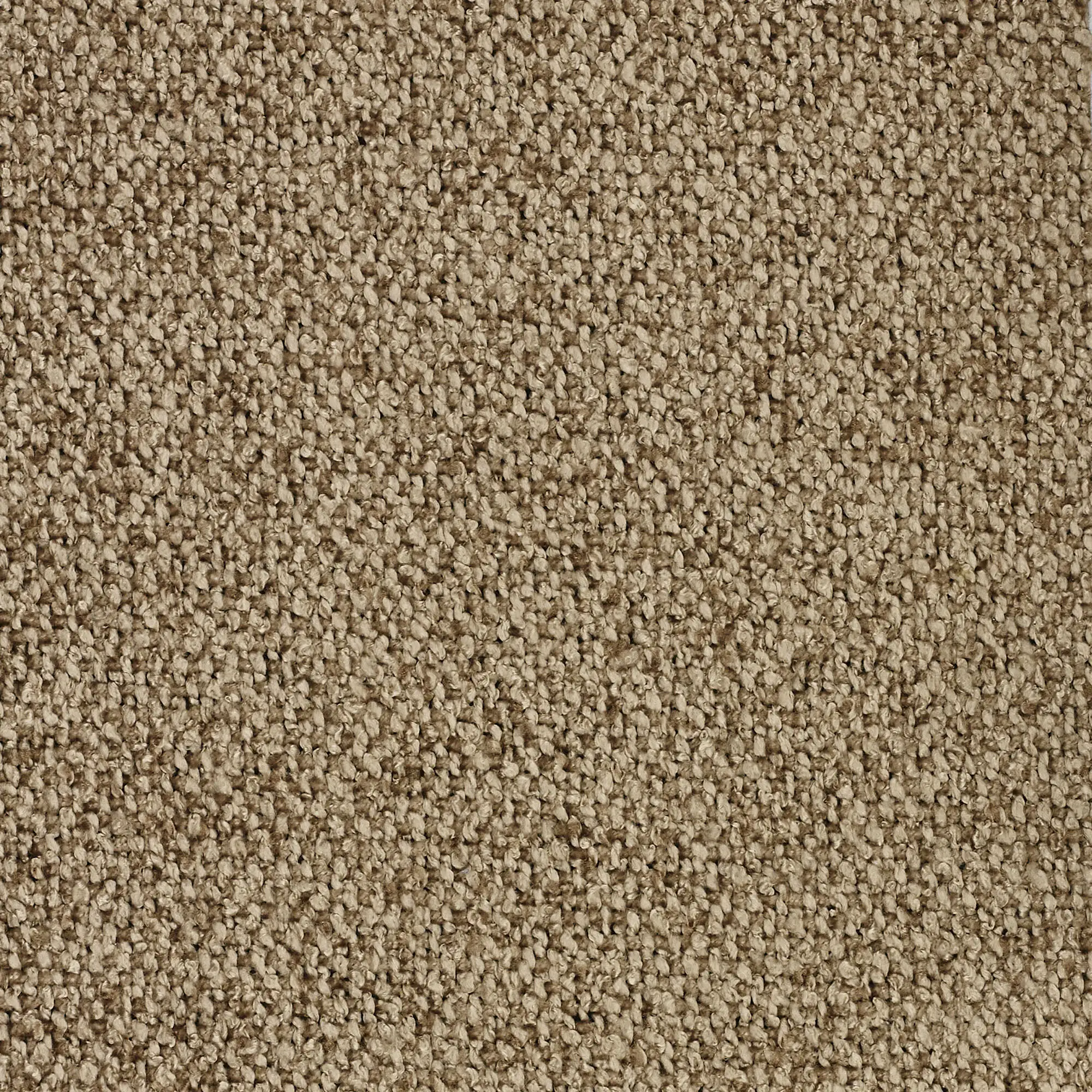 Tommy Canapé convertible avec méridienne coffre - design minimaliste et déhoussable en tissu détachable effet coton T33 - Image 17