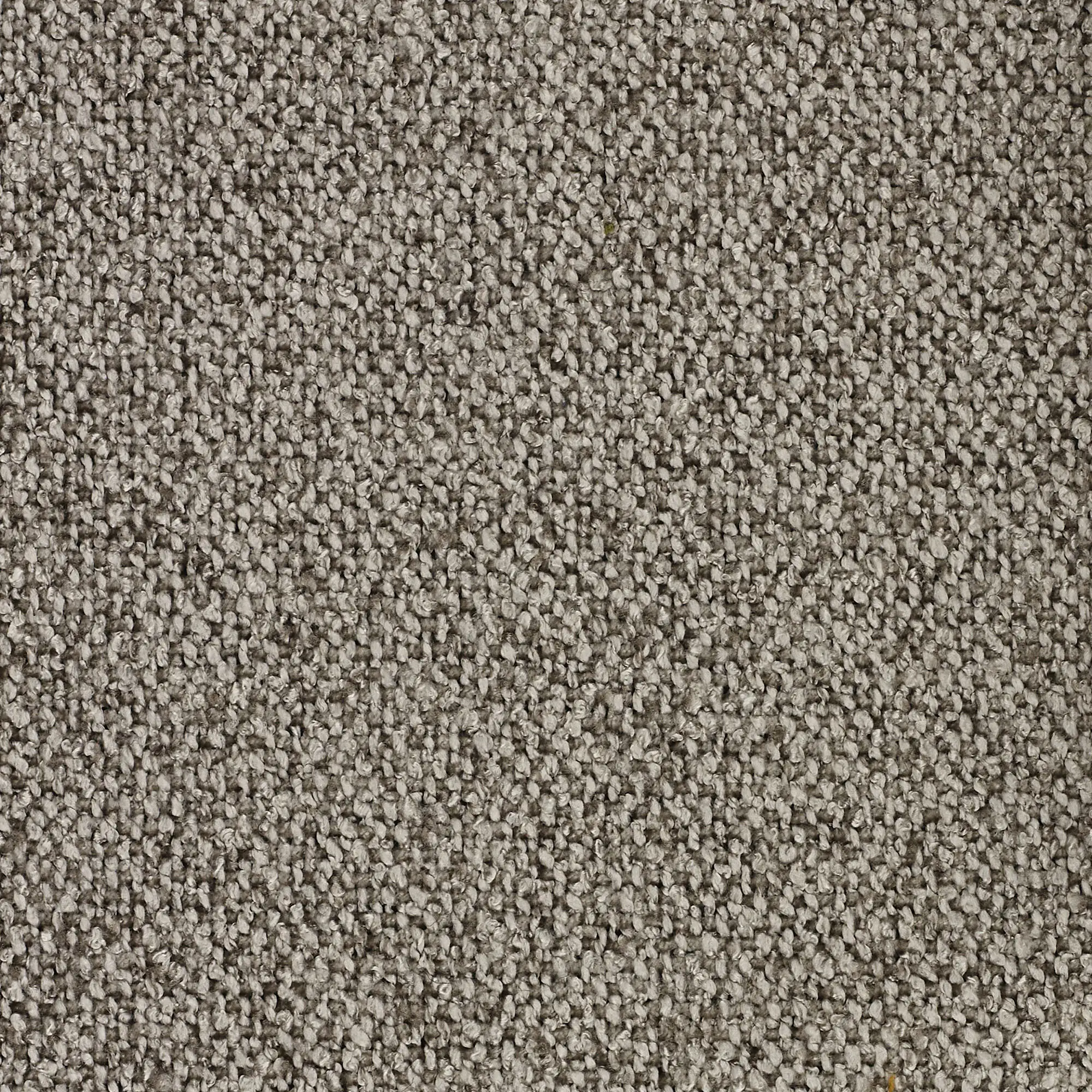 Tommy Canapé convertible avec méridienne coffre - design minimaliste et déhoussable en tissu détachable effet coton T33 - Image 177