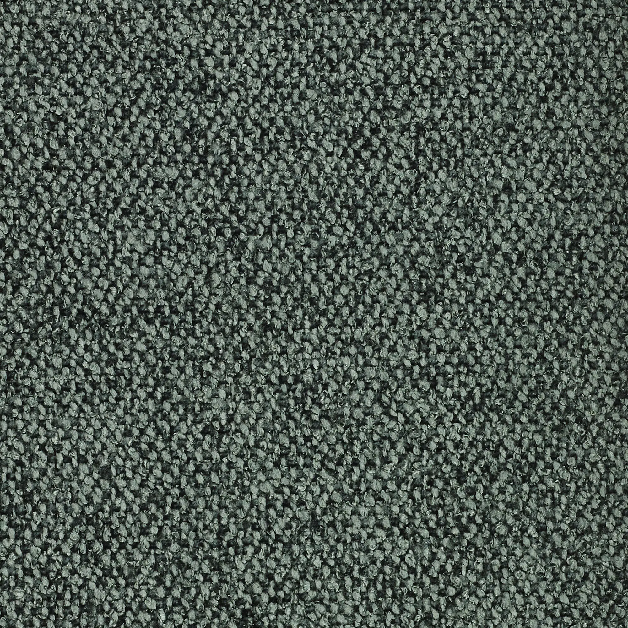 Tommy Canapé convertible avec méridienne coffre - design minimaliste et déhoussable en tissu détachable effet coton T33 - Image 193