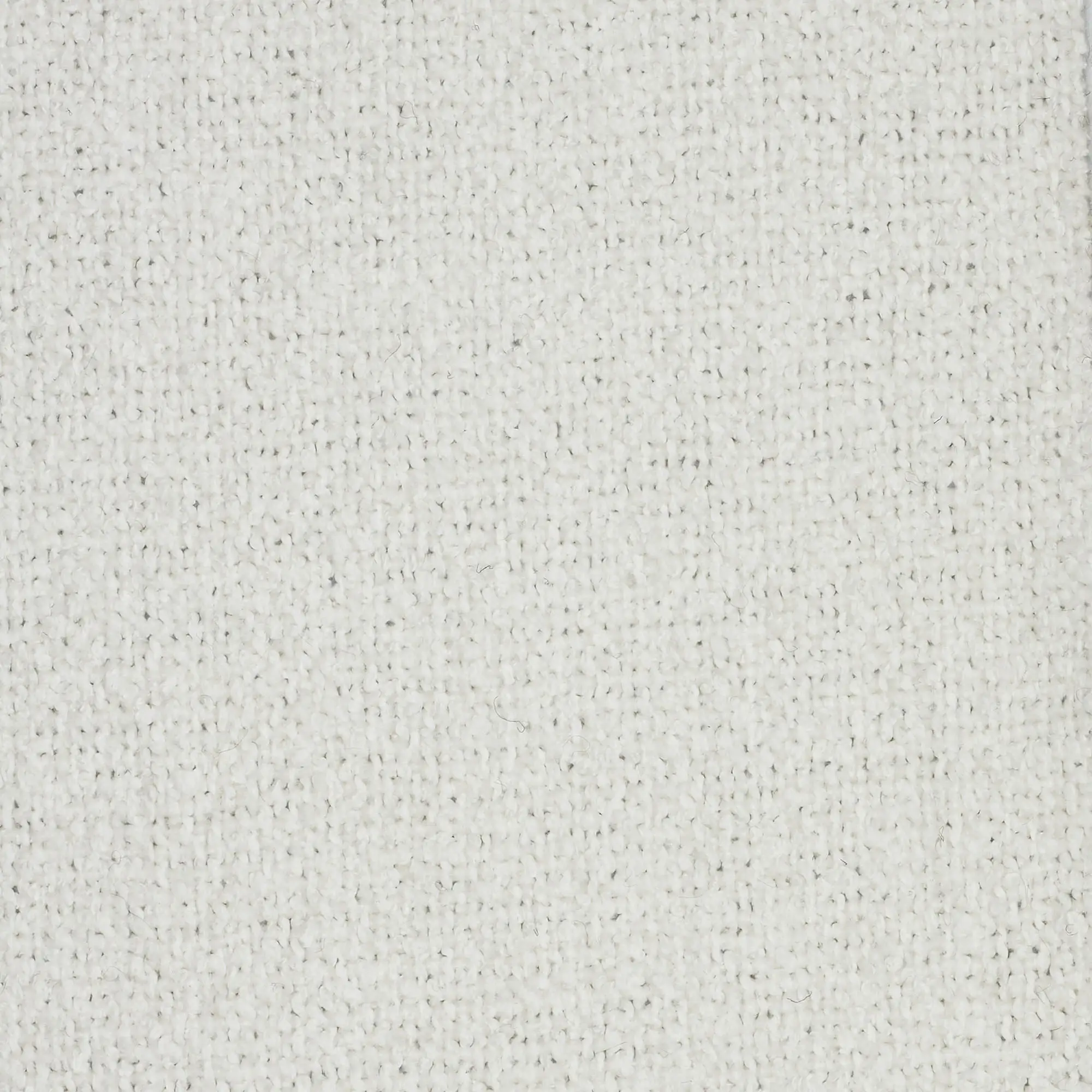 Tommy Canapé convertible avec méridienne coffre - design minimaliste et déhoussable en tissu détachable effet coton T33 - Image 208