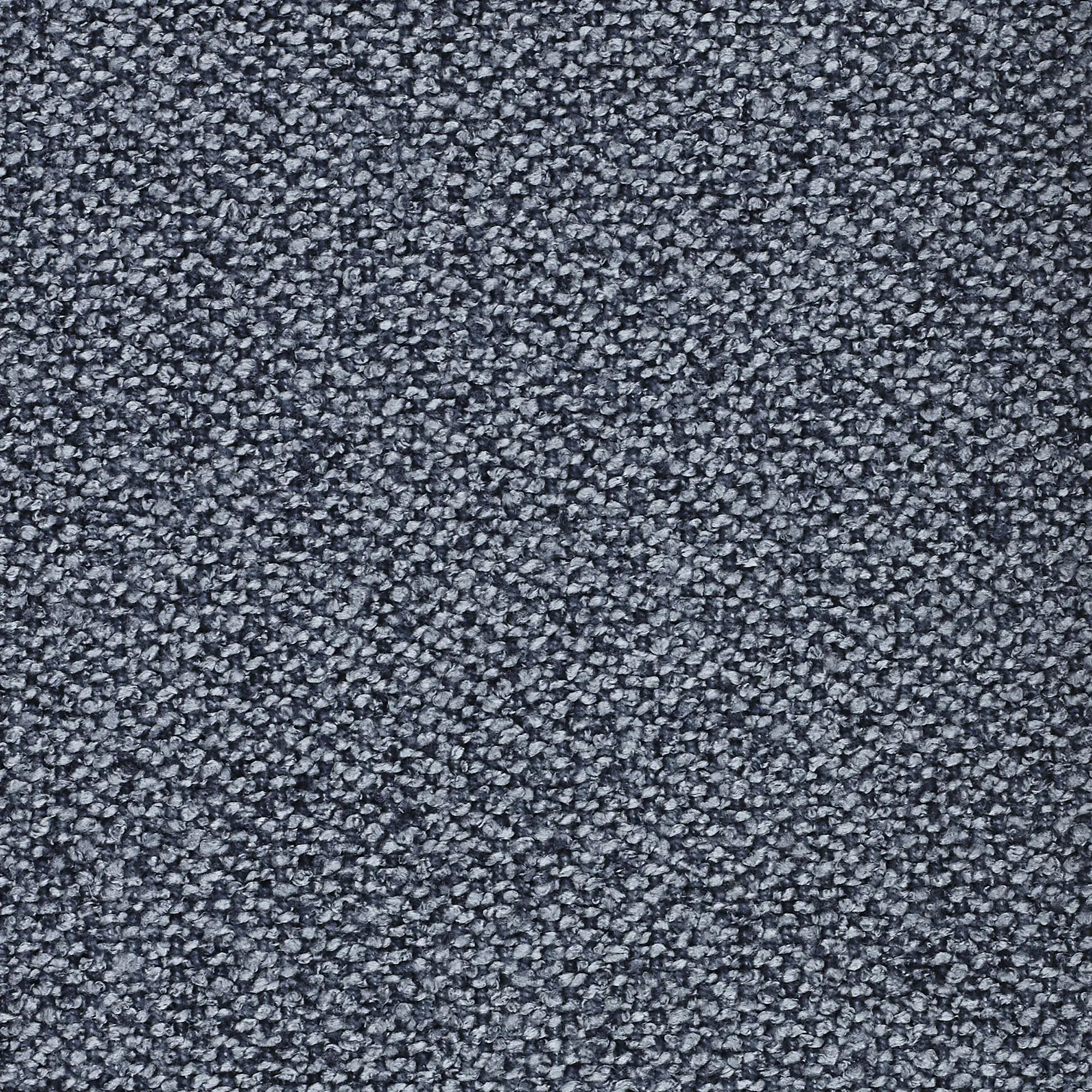 Tommy Canapé convertible avec méridienne coffre - design minimaliste et déhoussable en tissu détachable effet coton T33 - Image 223