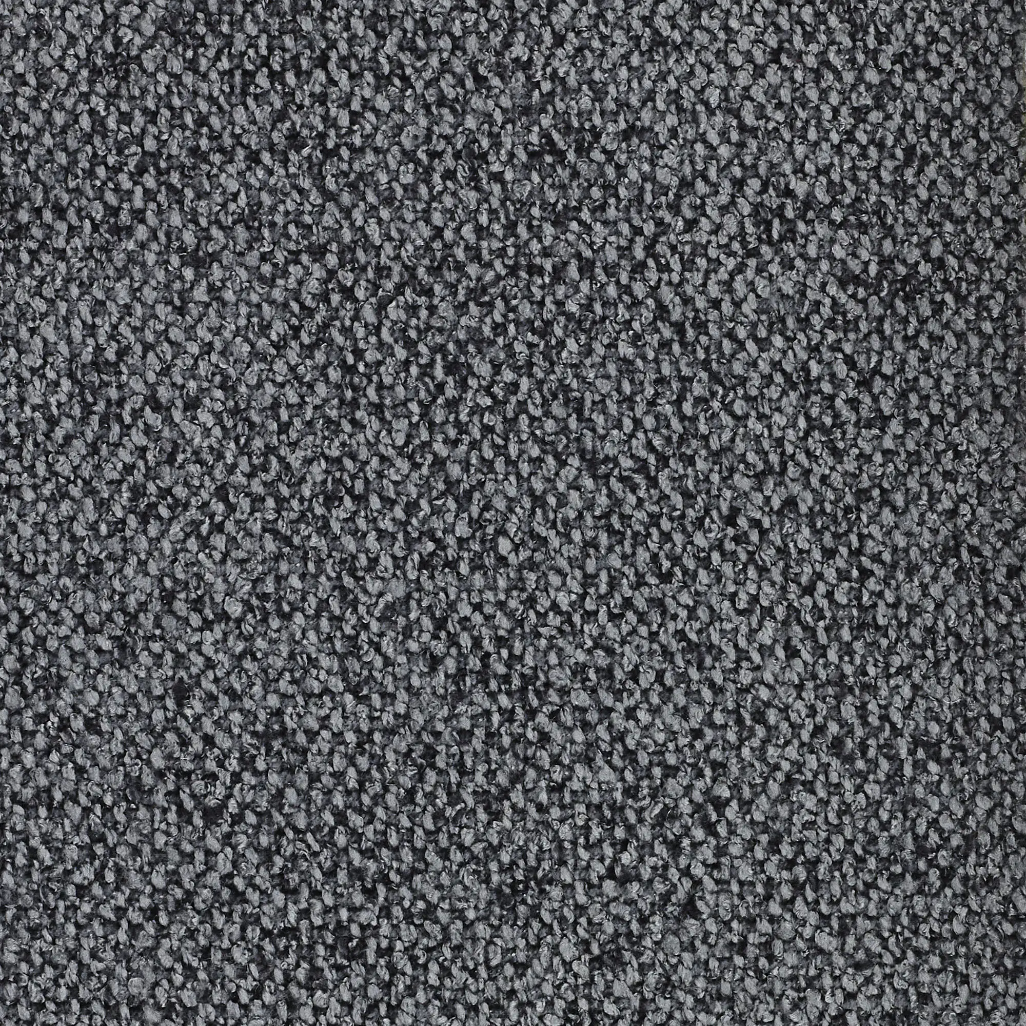Tommy Canapé convertible avec méridienne coffre - design minimaliste et déhoussable en tissu détachable effet coton T33 - Image 238