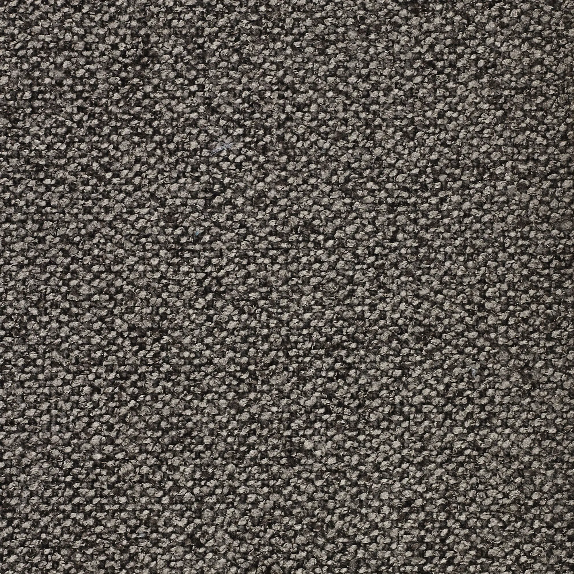 Tommy Canapé convertible avec méridienne coffre - design minimaliste et déhoussable en tissu détachable effet coton T33 - Image 249