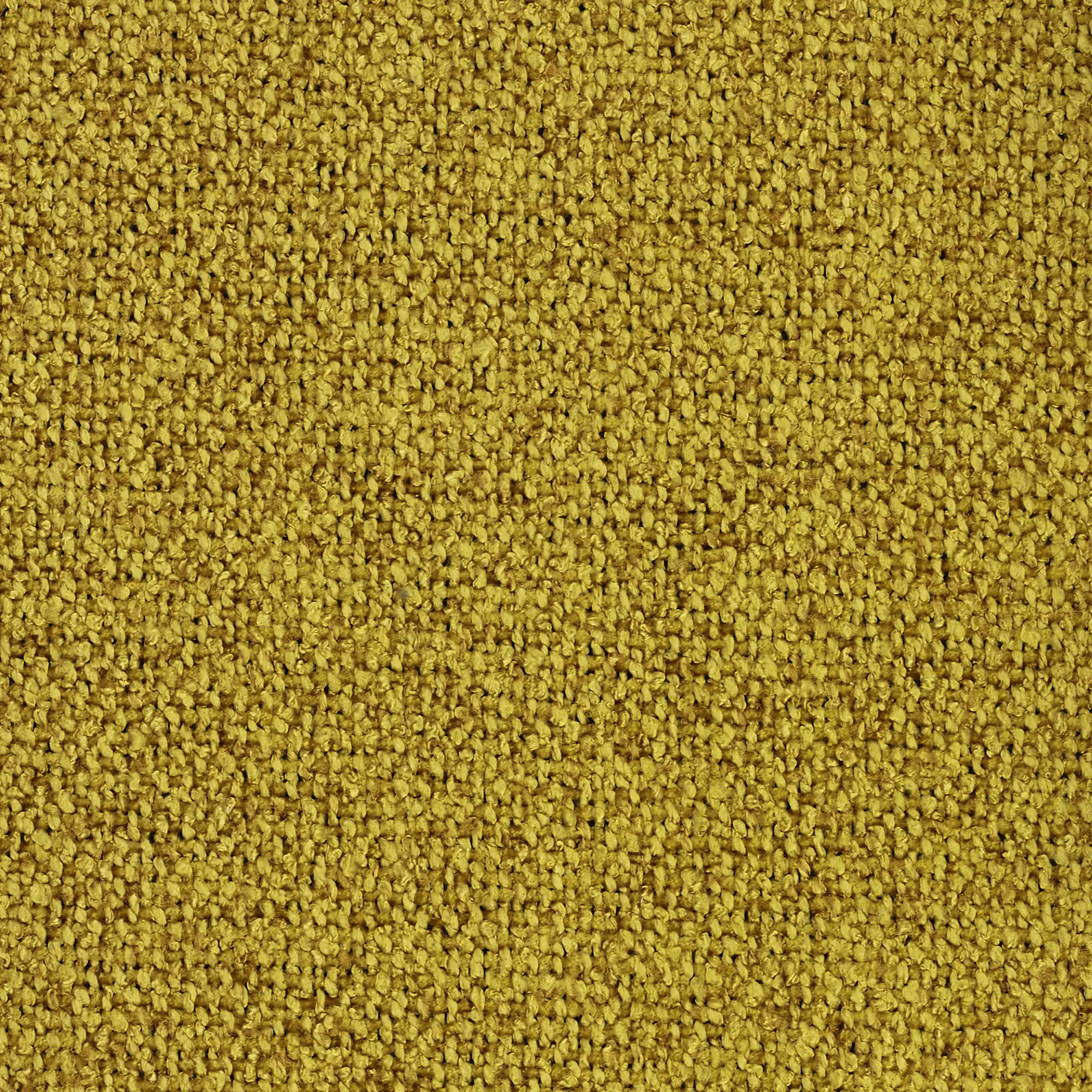 Tommy Canapé convertible avec méridienne coffre - design minimaliste et déhoussable en tissu détachable effet coton T33 - Image 33