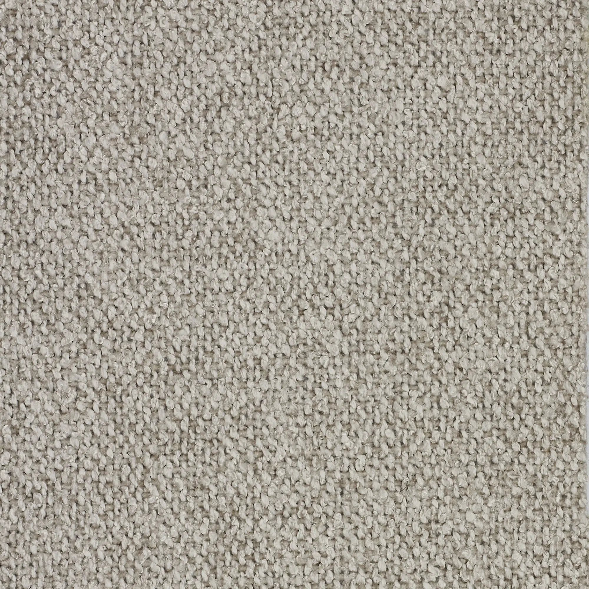 Tommy Canapé convertible avec méridienne coffre - design minimaliste et déhoussable en tissu détachable effet coton T33 - Image 49