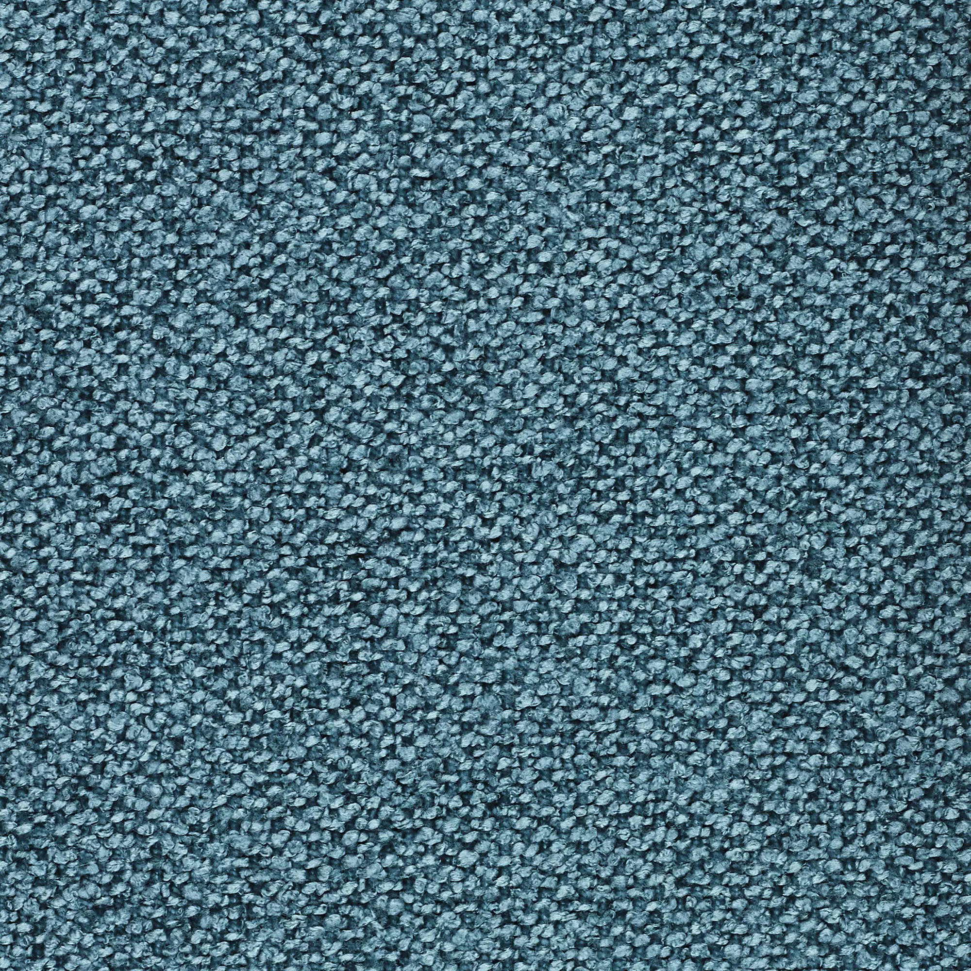 Tommy Canapé convertible avec méridienne coffre - design minimaliste et déhoussable en tissu détachable effet coton T33 - Image 64