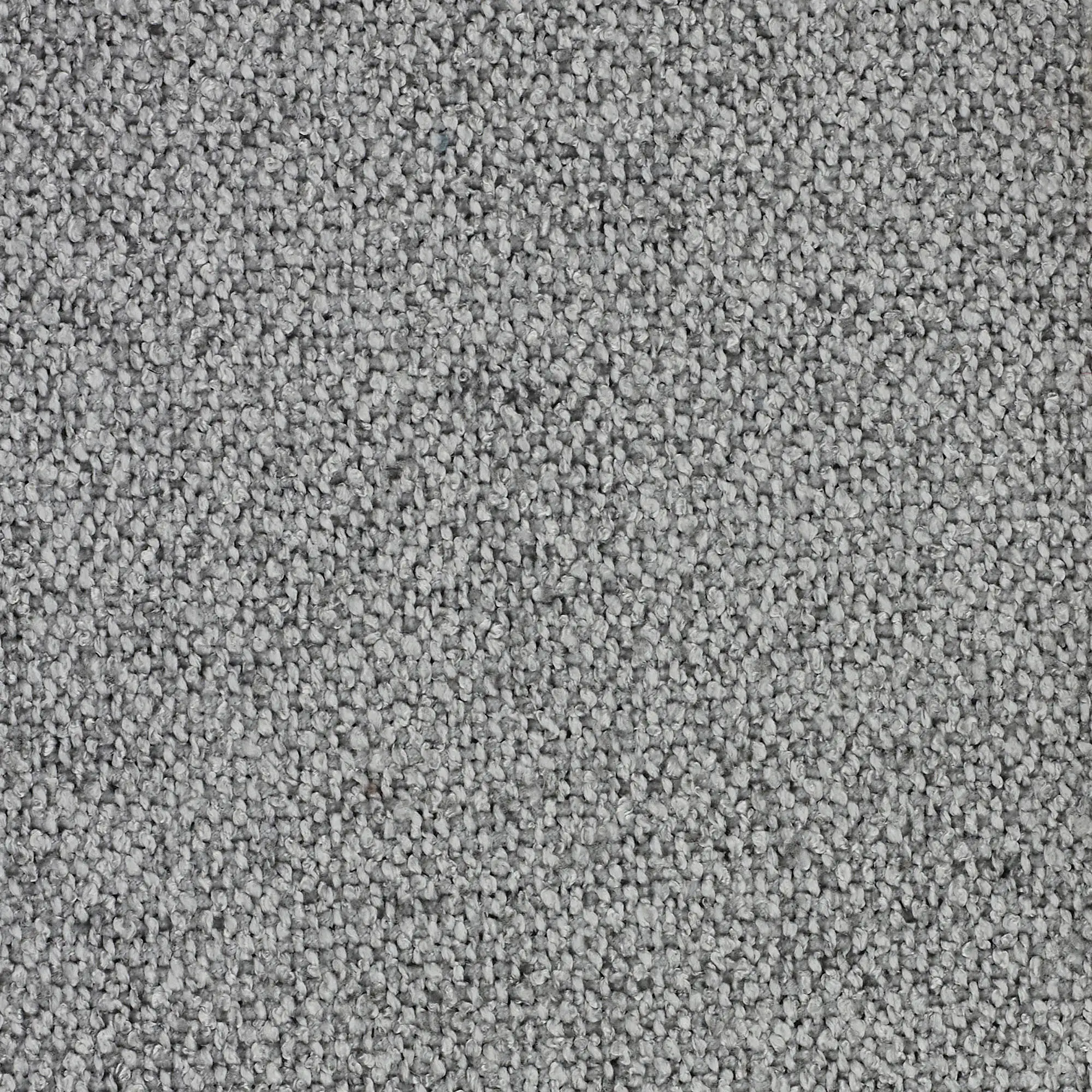 Tommy Canapé convertible avec méridienne coffre - design minimaliste et déhoussable en tissu détachable effet coton T33 - Image 81